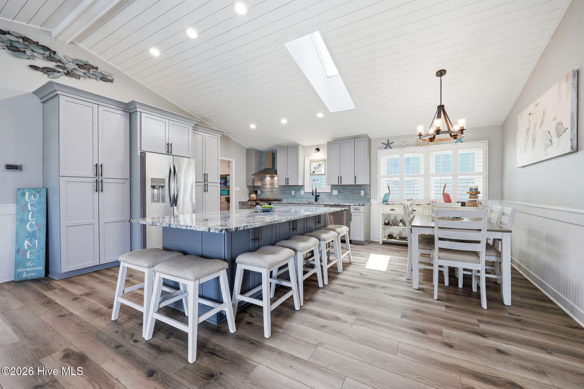 1023 1st Street, Surf City, NC 28445