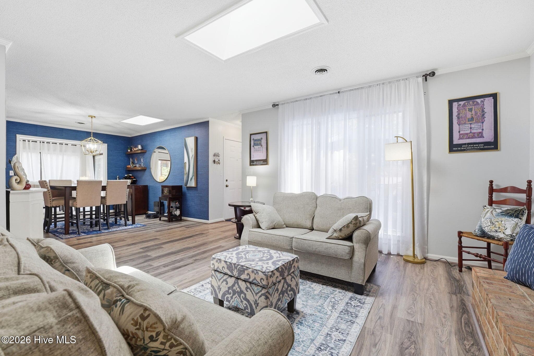 Single Family Residence at 640 Redwood Drive, Southern Pines, NC 28387, photo 12 of 51