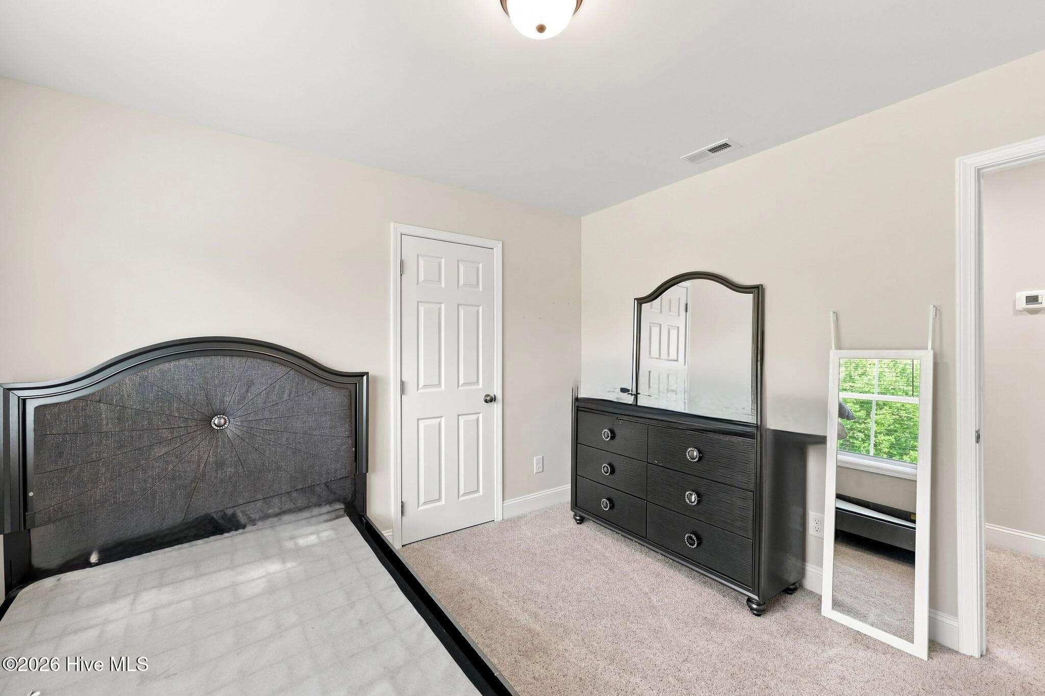 Single Family Residence at 25 Sunrise Court, Spring Hope, NC 27882, photo 4 of 4