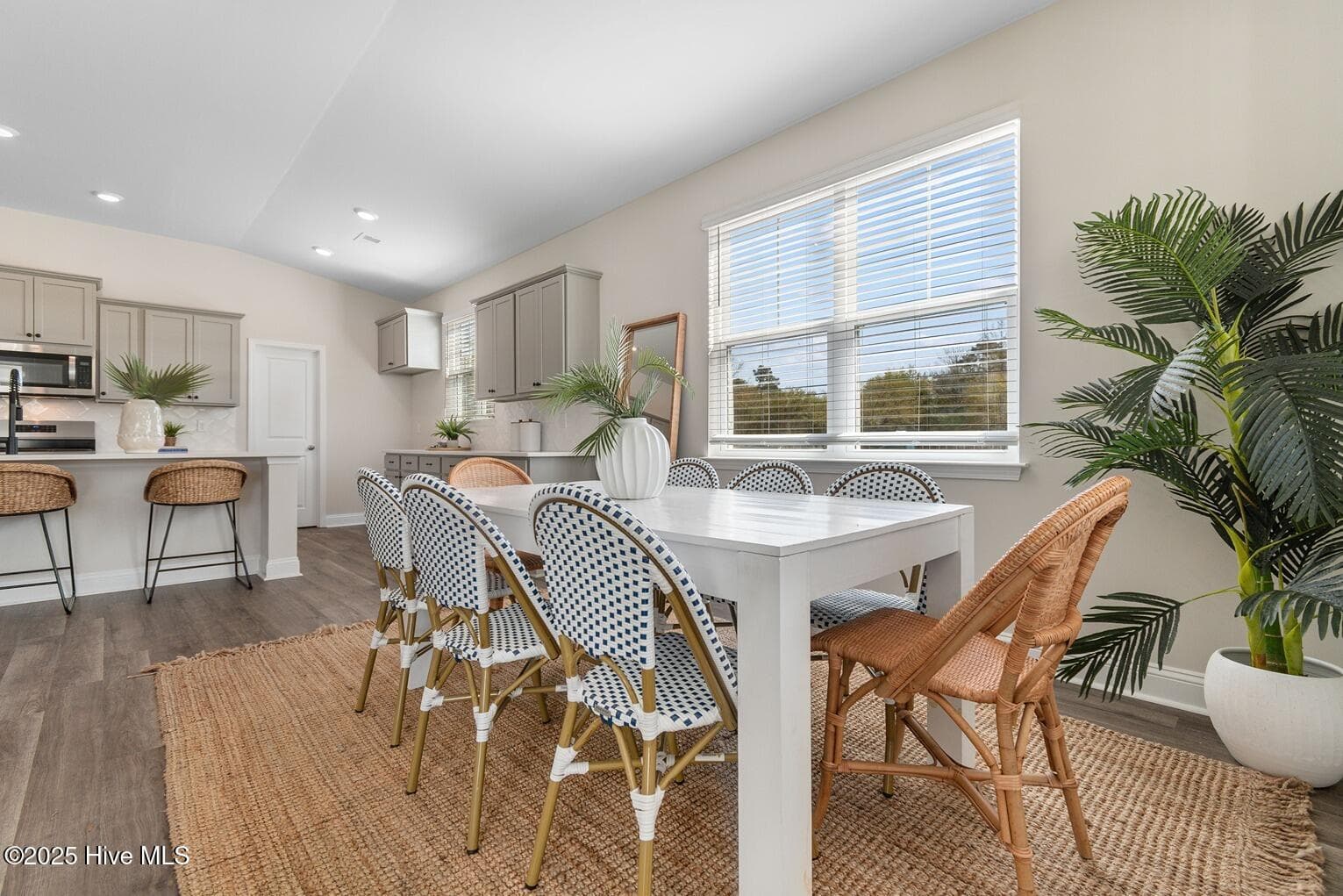 Single Family Residence at 2115 Marietta Circle NW, Ash, NC 28420, photo 12 of 31