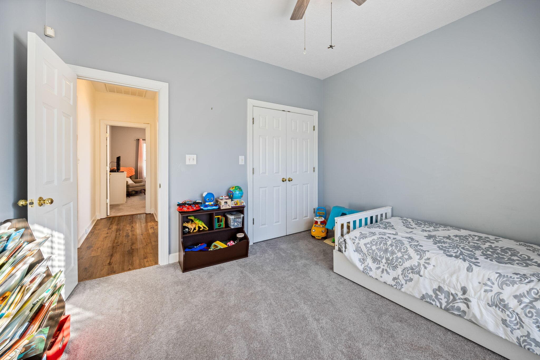Single Family Residence at 2967 William Few Parkway, Evans, GA 30809, photo 19 of 62