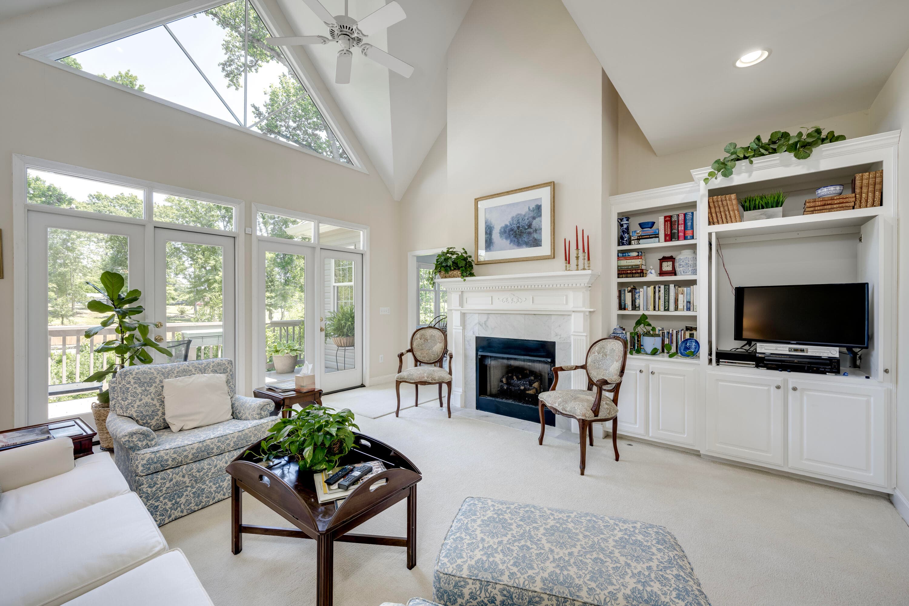 Single Family Residence at 225 Water Oak Drive, Augusta, GA 30904, photo 21 of 95