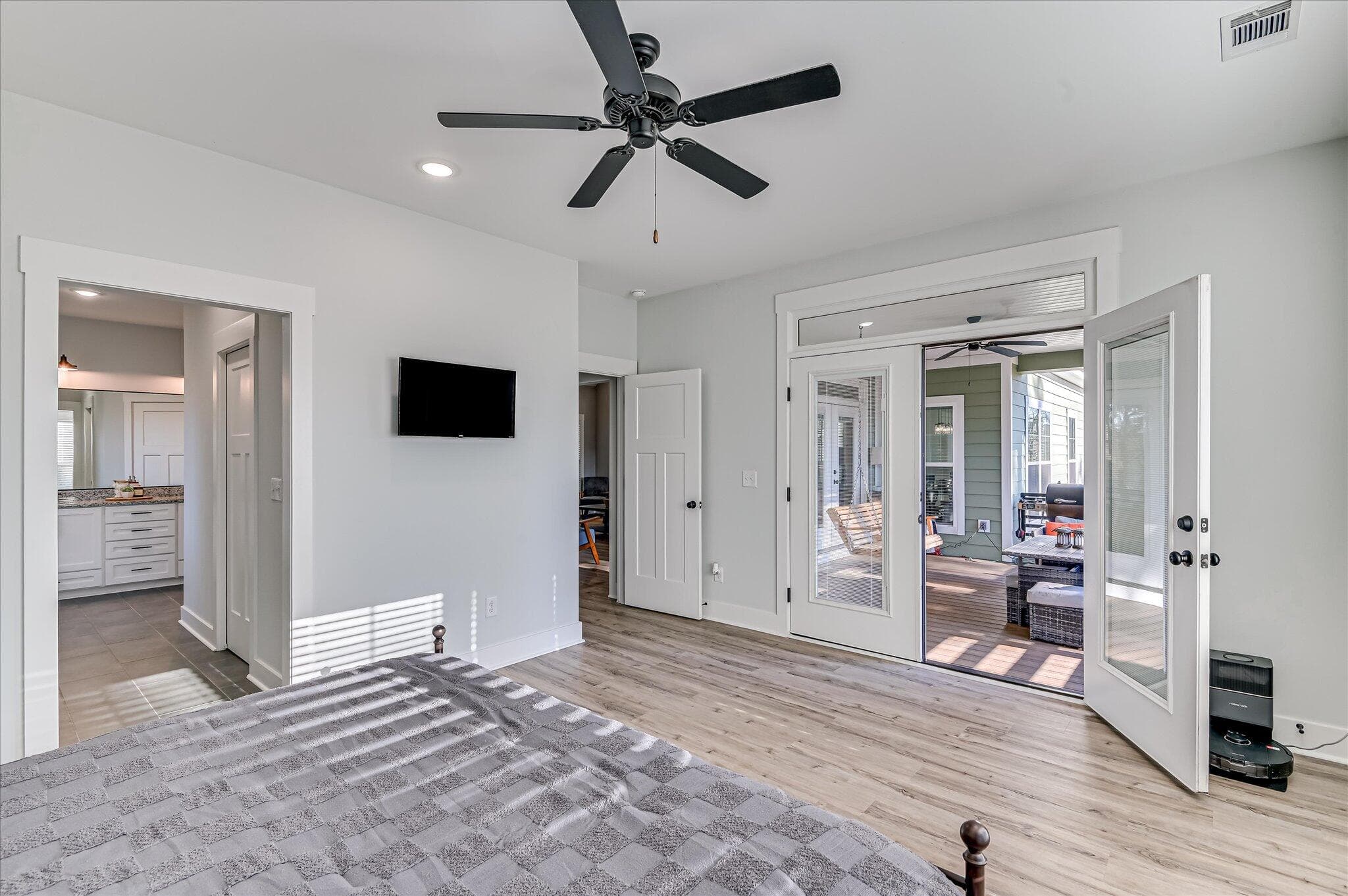 Single Family Residence at 955 Colonel Shaw's Way, North Augusta, SC 29860, photo 21 of 51