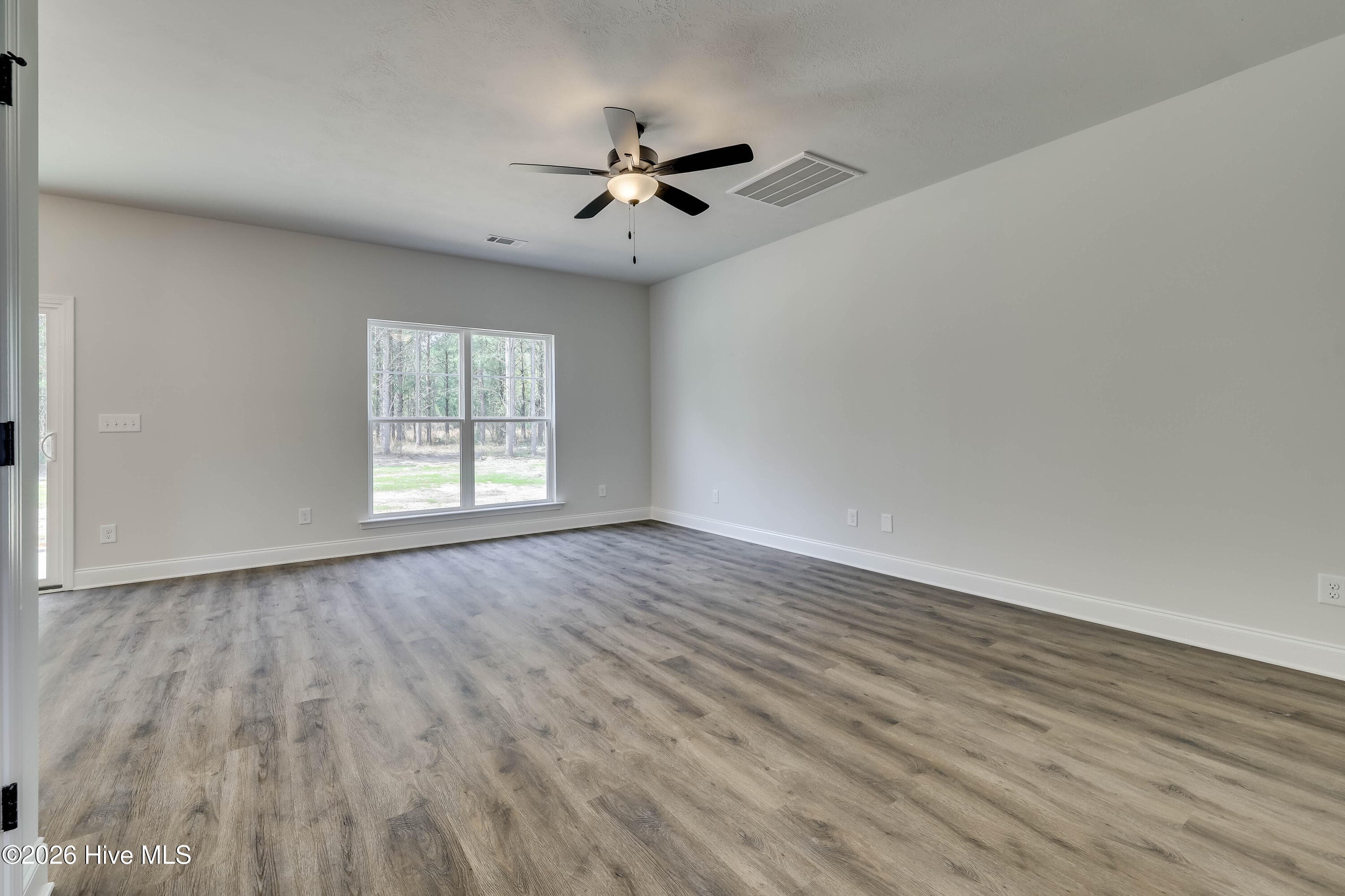 Single Family Residence at 827 Sweetgrass Circle, Harlem, GA 30814, photo 9 of 55