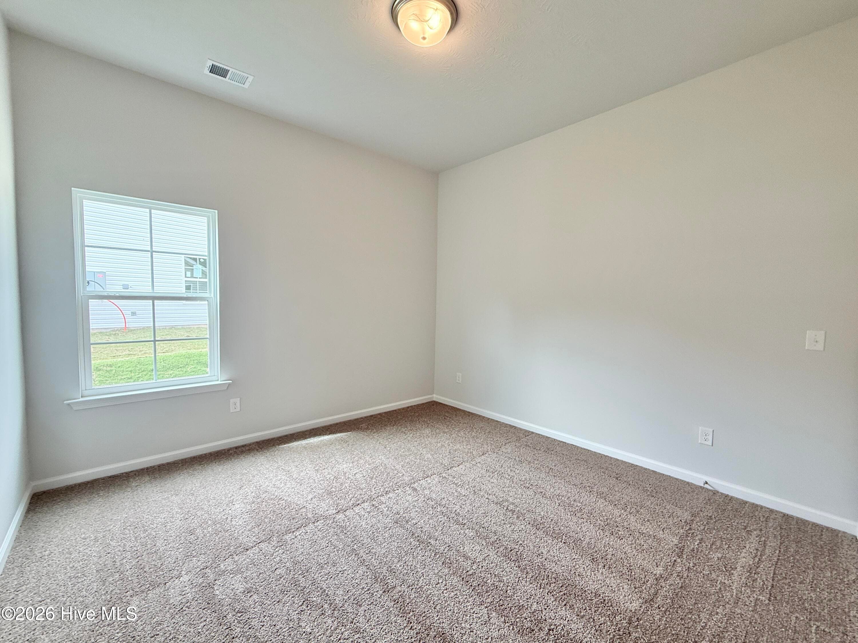 Single Family Residence at 3092 Brems Drive, Augusta, GA 30909, photo 18 of 80