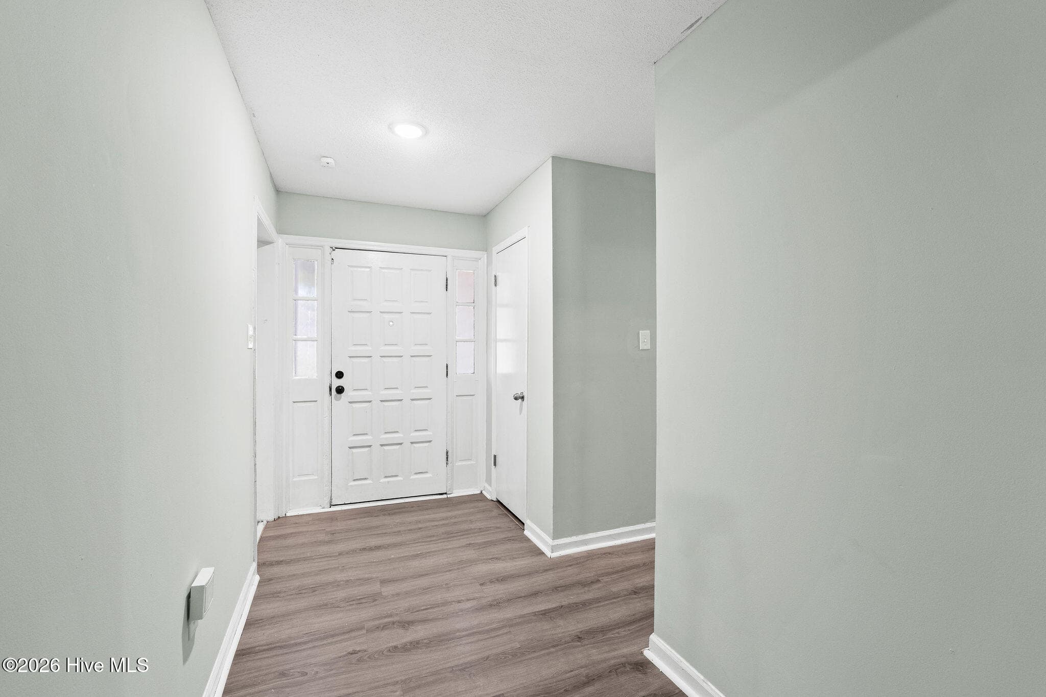 Single Family Residence at 3522 Stoney Brook Road, Augusta, GA 30906, photo 2 of 2