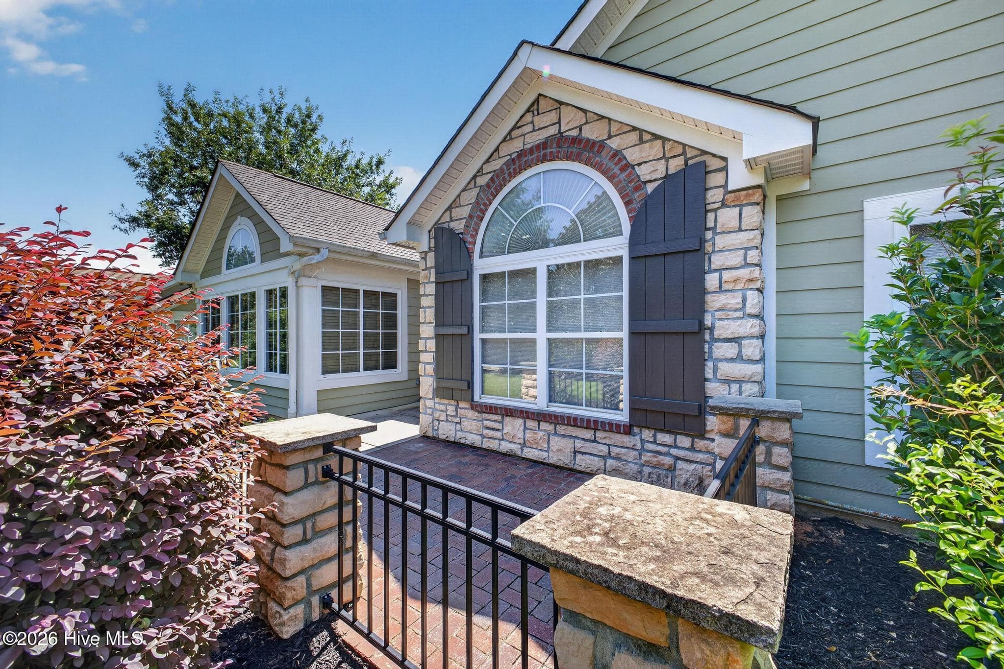 Condominium at 131 Harvest Lane, Aiken, SC 29803, photo 5 of 46
