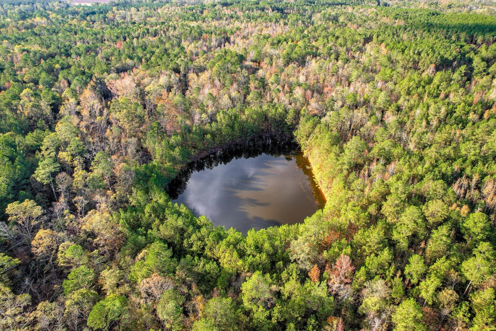 Undeveloped at Tbd2 Sc-23, Edgefield, SC 29824, photo 33 of 41