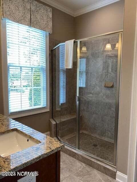 photo representative of 2-bedroom unit - 280 Cochrane Castle Circle # 8, Pinehurst, NC 28374