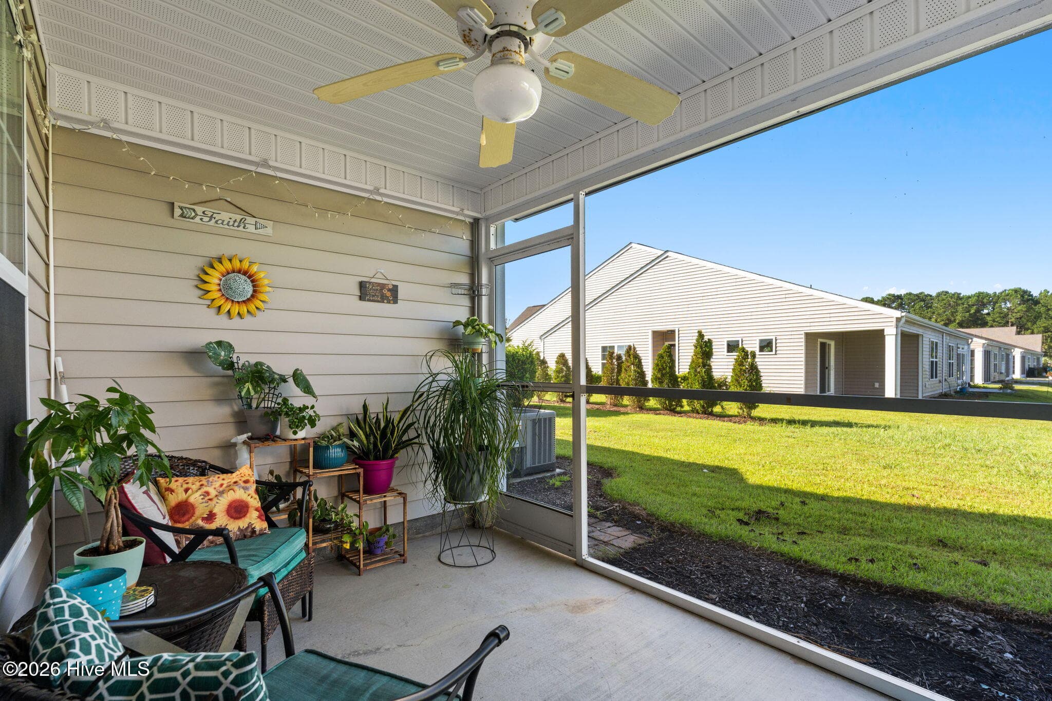 Townhouse at 2103 Cass Lake Road, Carolina Shores, NC 28467, Carolina Shores, photo 22 of 35