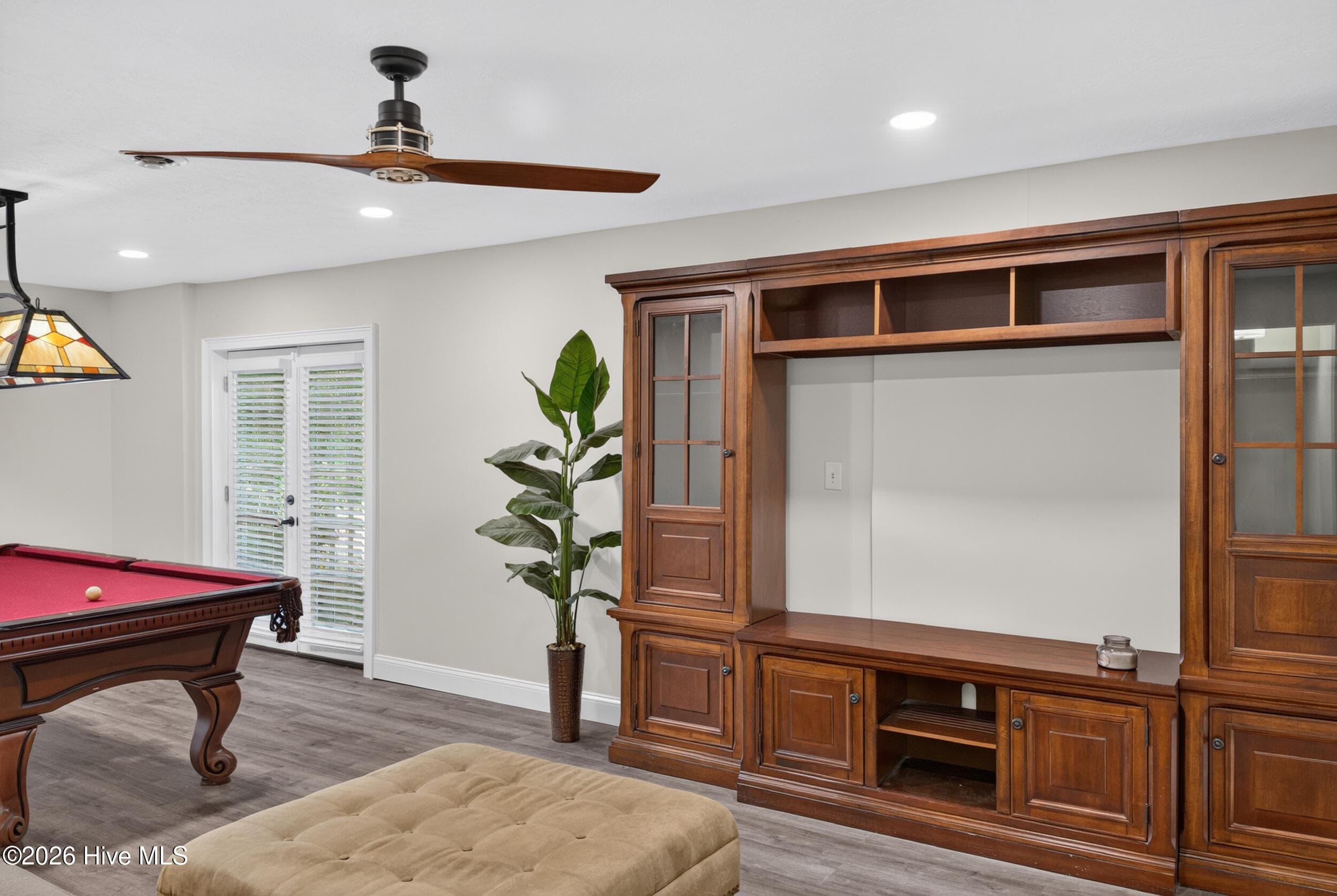 Single Family Residence at 3728 Wexford Drive, Martinez, GA 30907, photo 63 of 85