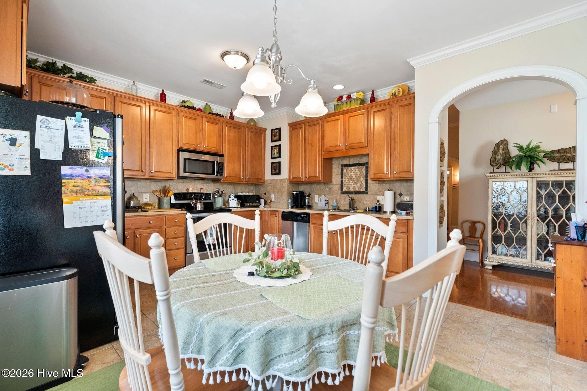 Single Family Residence at 7139 Bonaventure Street SW, Ocean Isle Beach, NC 28469, photo 16 of 65