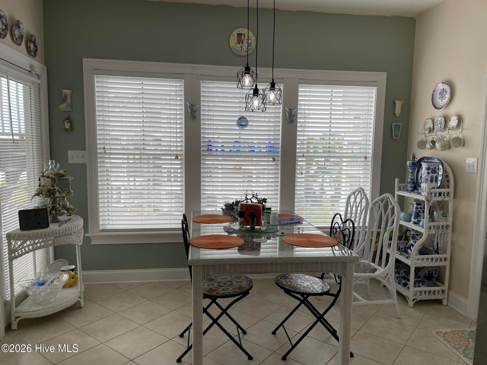 Condominium at 417 Captains Cove Unit D, Edenton, NC 27932, photo 18 of 42