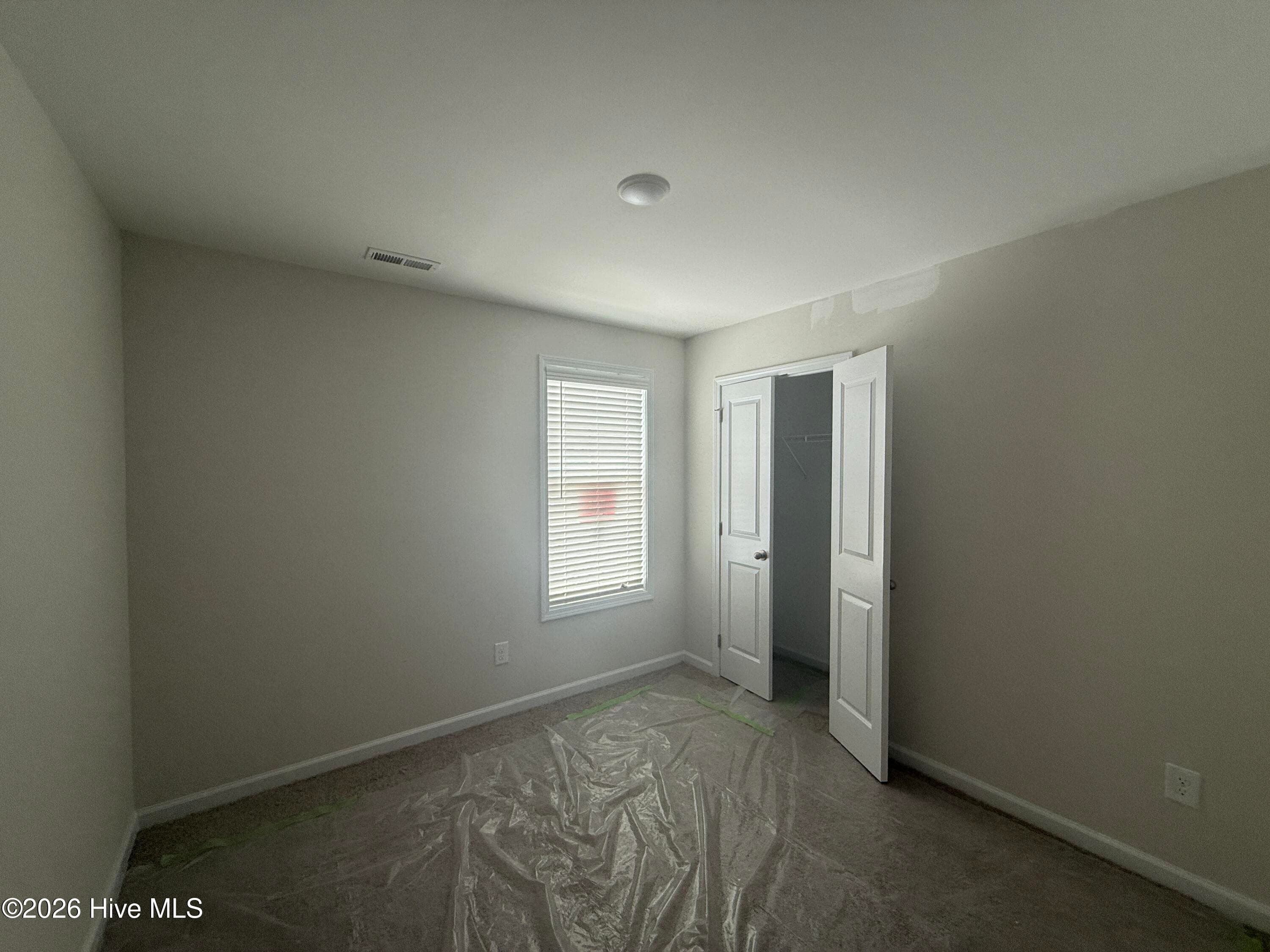 Single Family Residence at 112 Littlefield Lane, La Grange, NC 28551, photo 98 of 123
