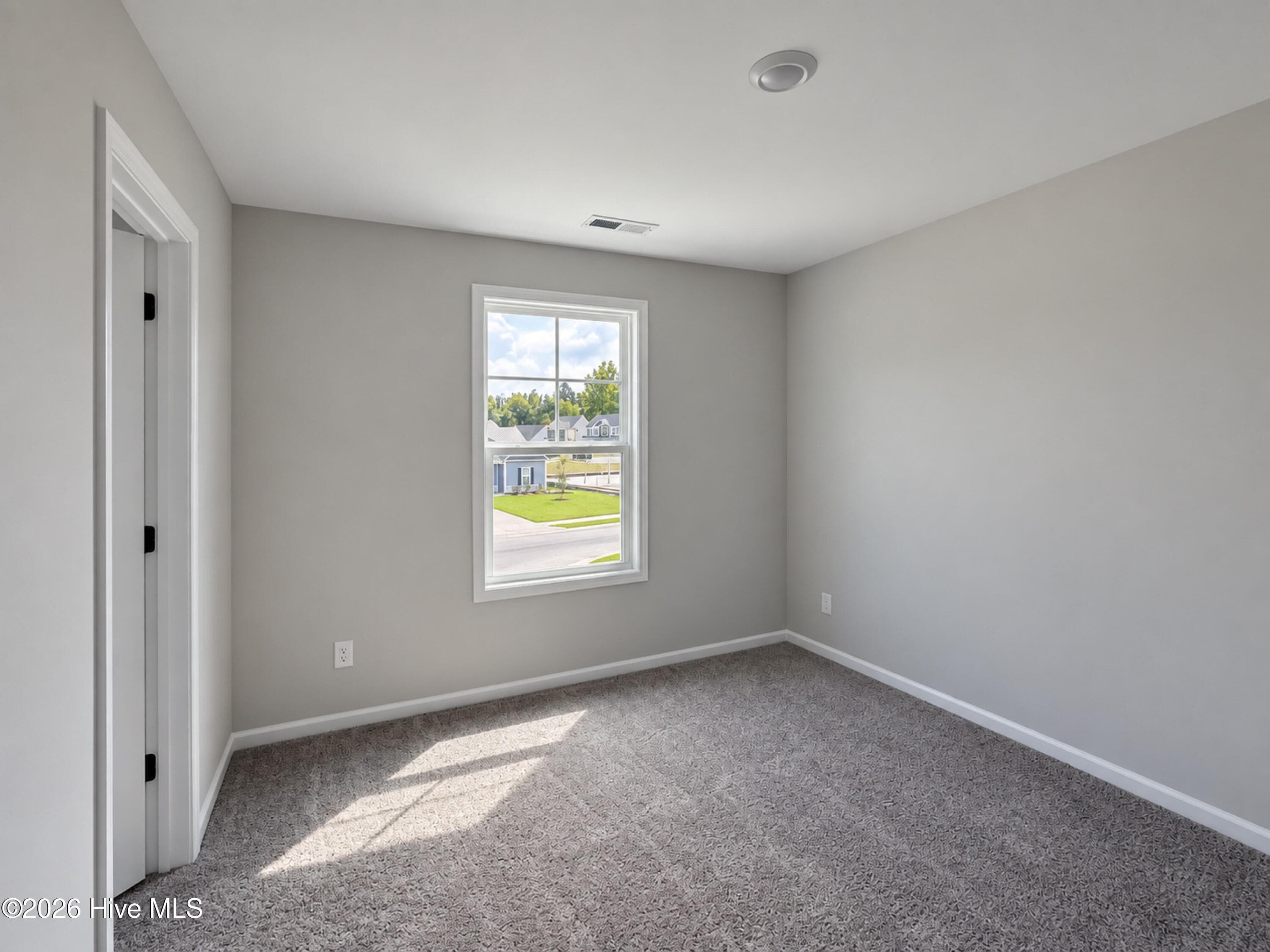 Single Family Residence at 45 Fiddleneck Court, Selma, NC 27576, photo 273 of 283