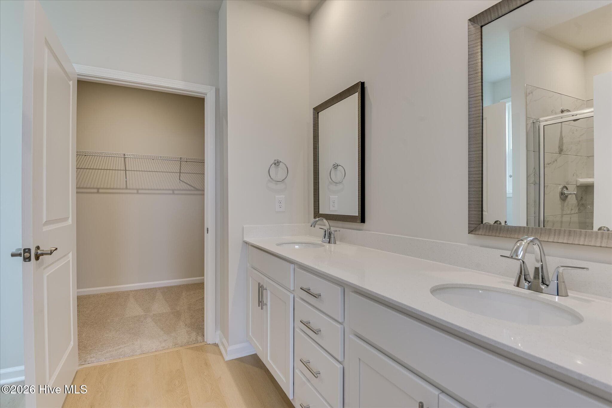 Single Family Residence at 4778 Hartshorn Circle, Aiken, SC 29801, photo 63 of 130