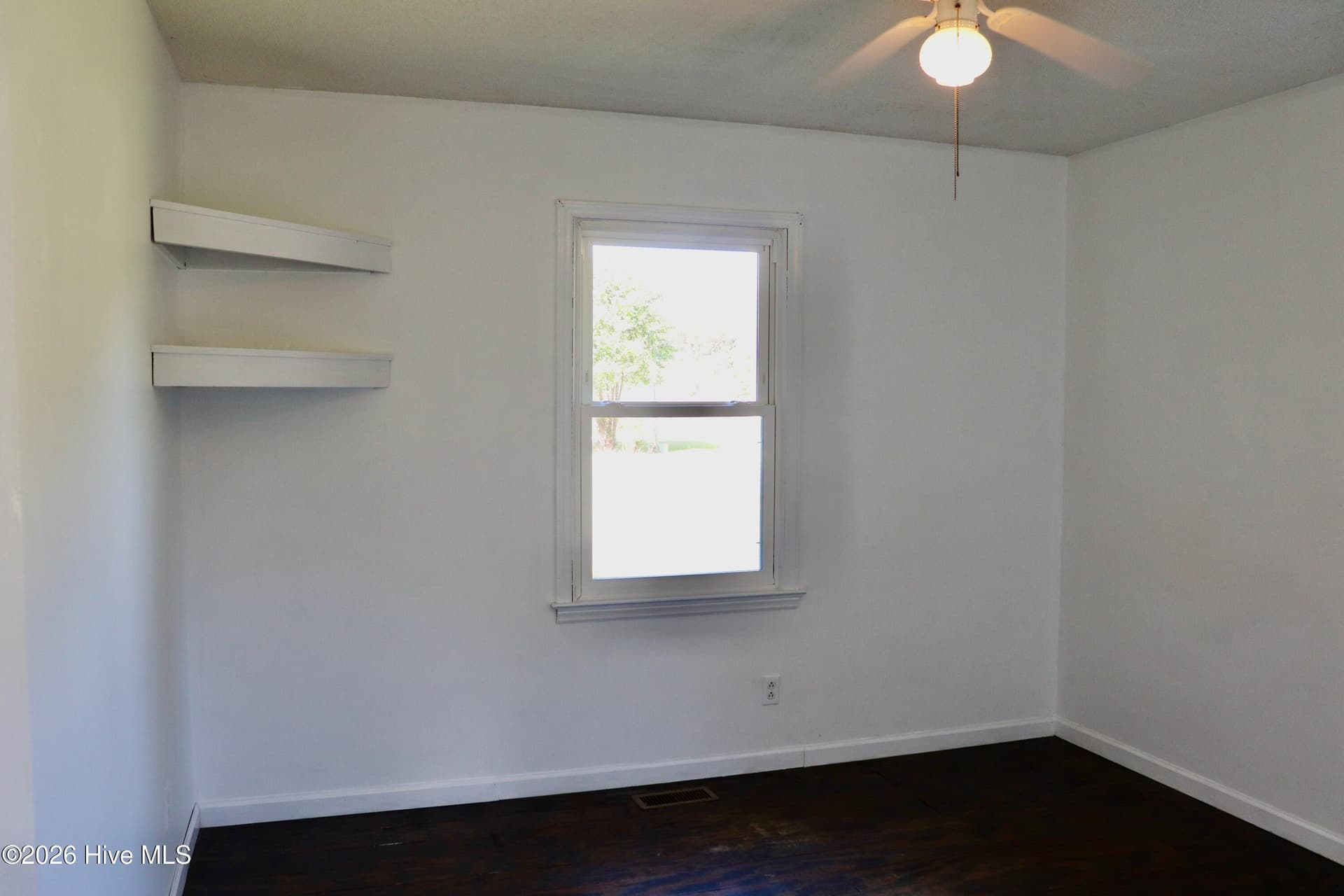 Single Family Residence at 6972 Market St Ex Ext, Washington, NC 27889, photo 23 of 33