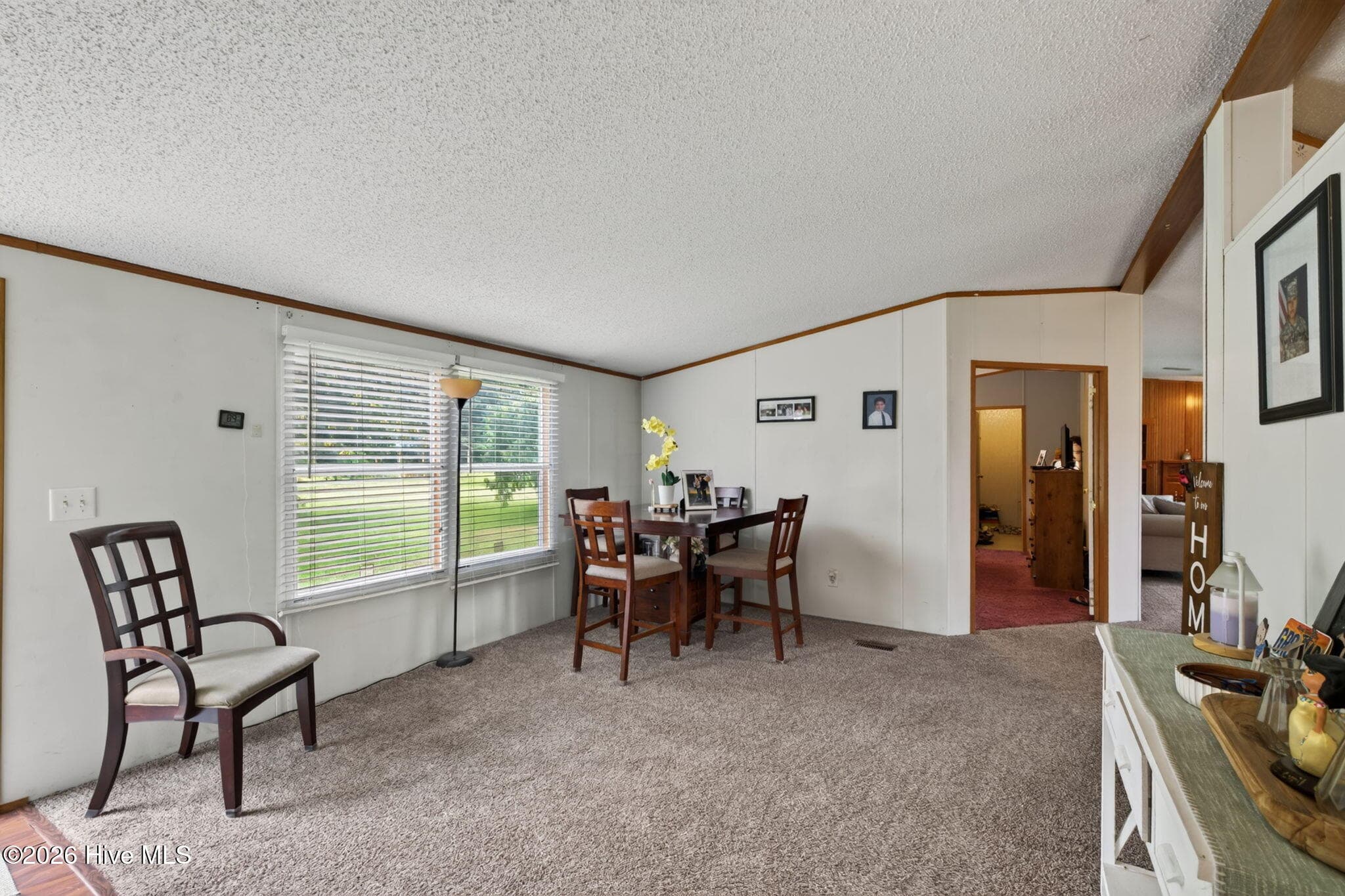 Manufactured Home at 650b Egan Lane, Elizabeth City, NC 27909, photo 5 of 30