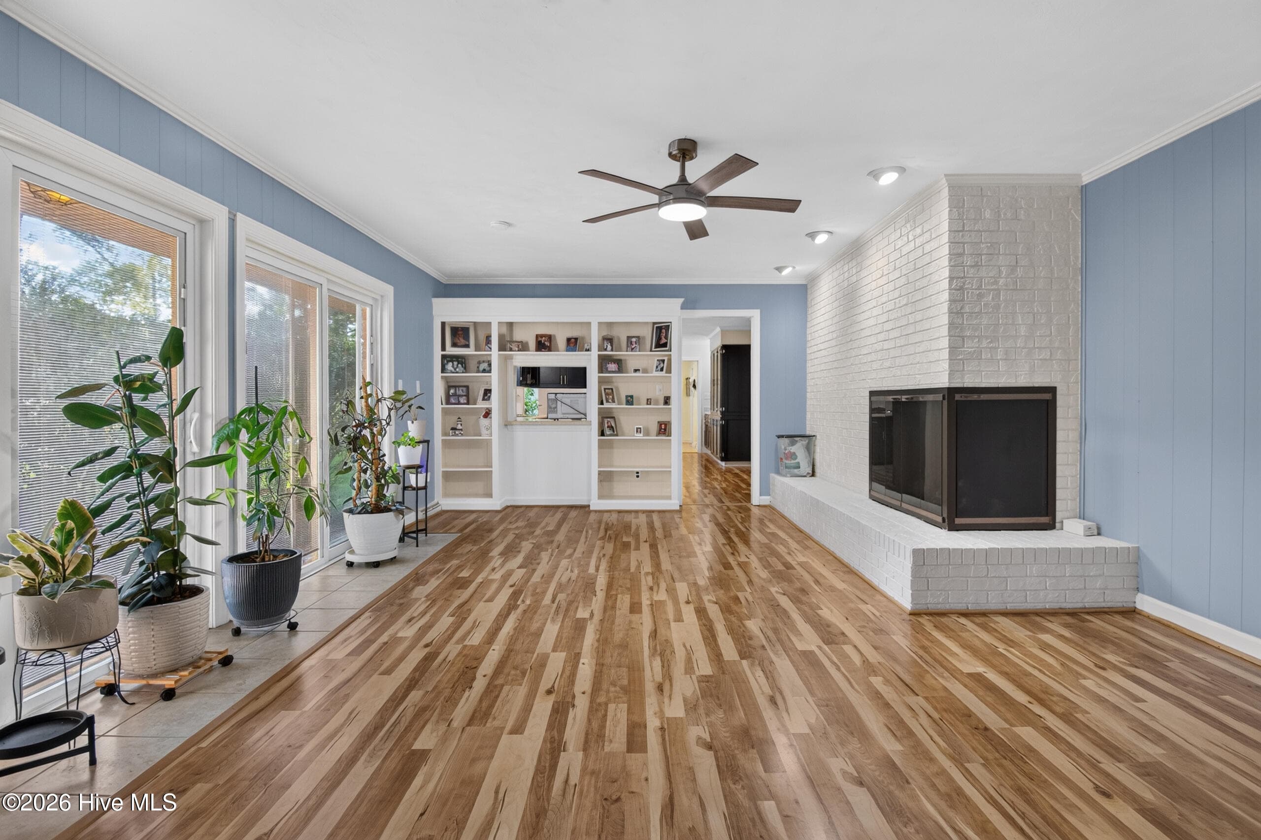 Single Family Residence at 113 Clarendon Road, Ahoskie, NC 27910, photo 35 of 70