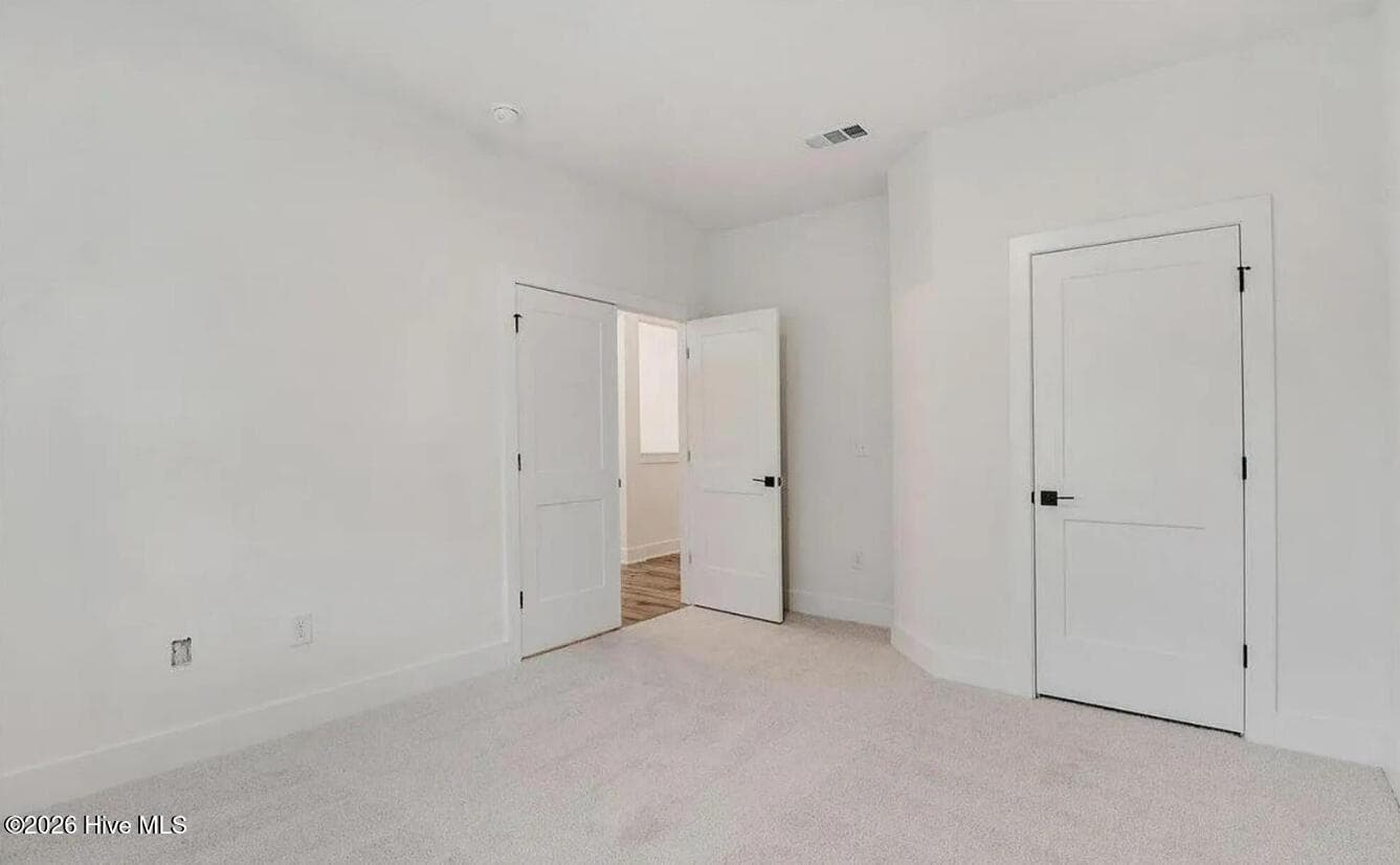 Colors, styles and options may be different - 265 Eastwood Drive, Wallace, NC 28466