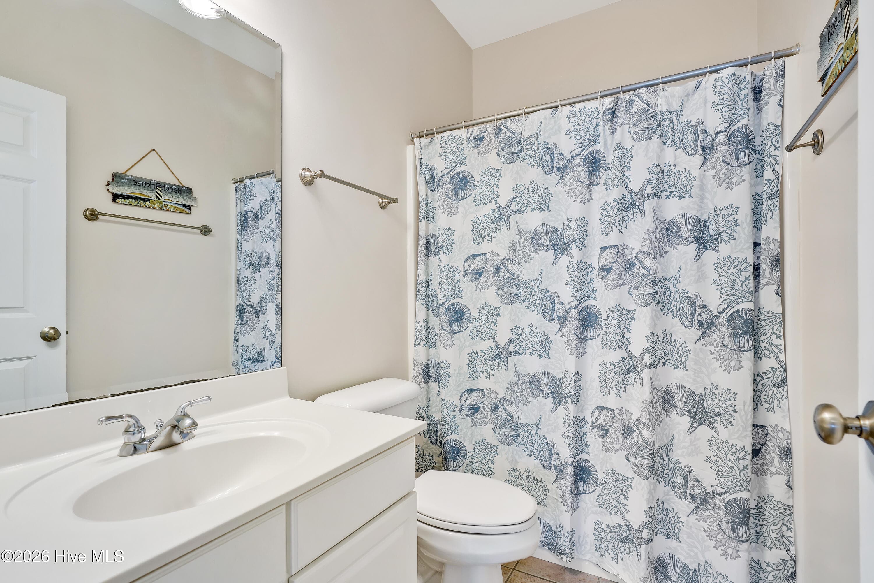 Condominium at 1412 Carolina Beach Avenue N Unit 1, Carolina Beach, NC 28428, photo 23 of 59
