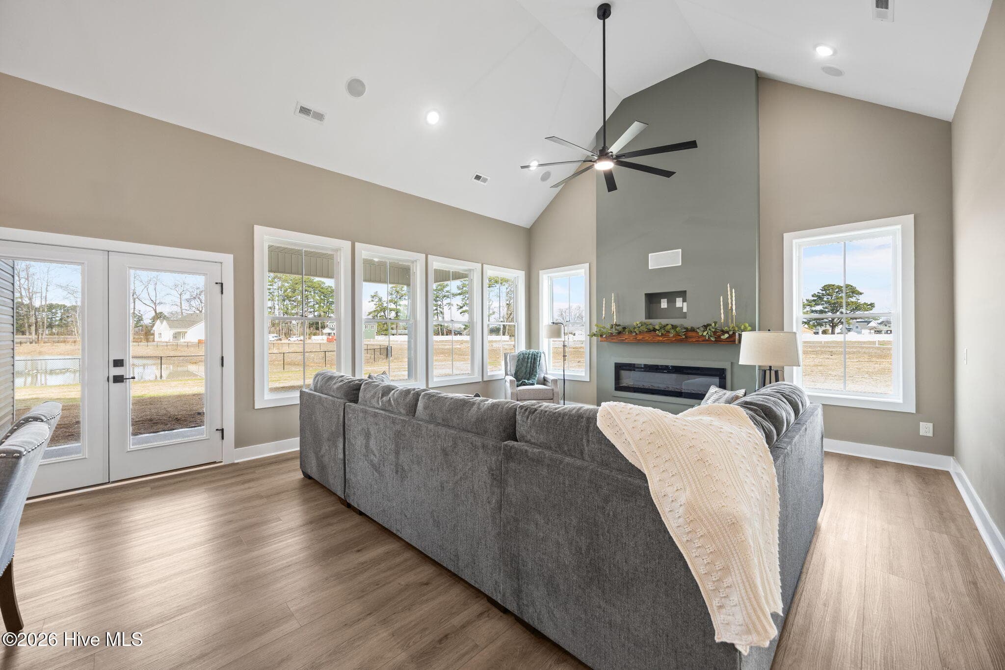 Single Family Residence at 3500 Alberta Way, Ayden, NC 28513, photo 6 of 80