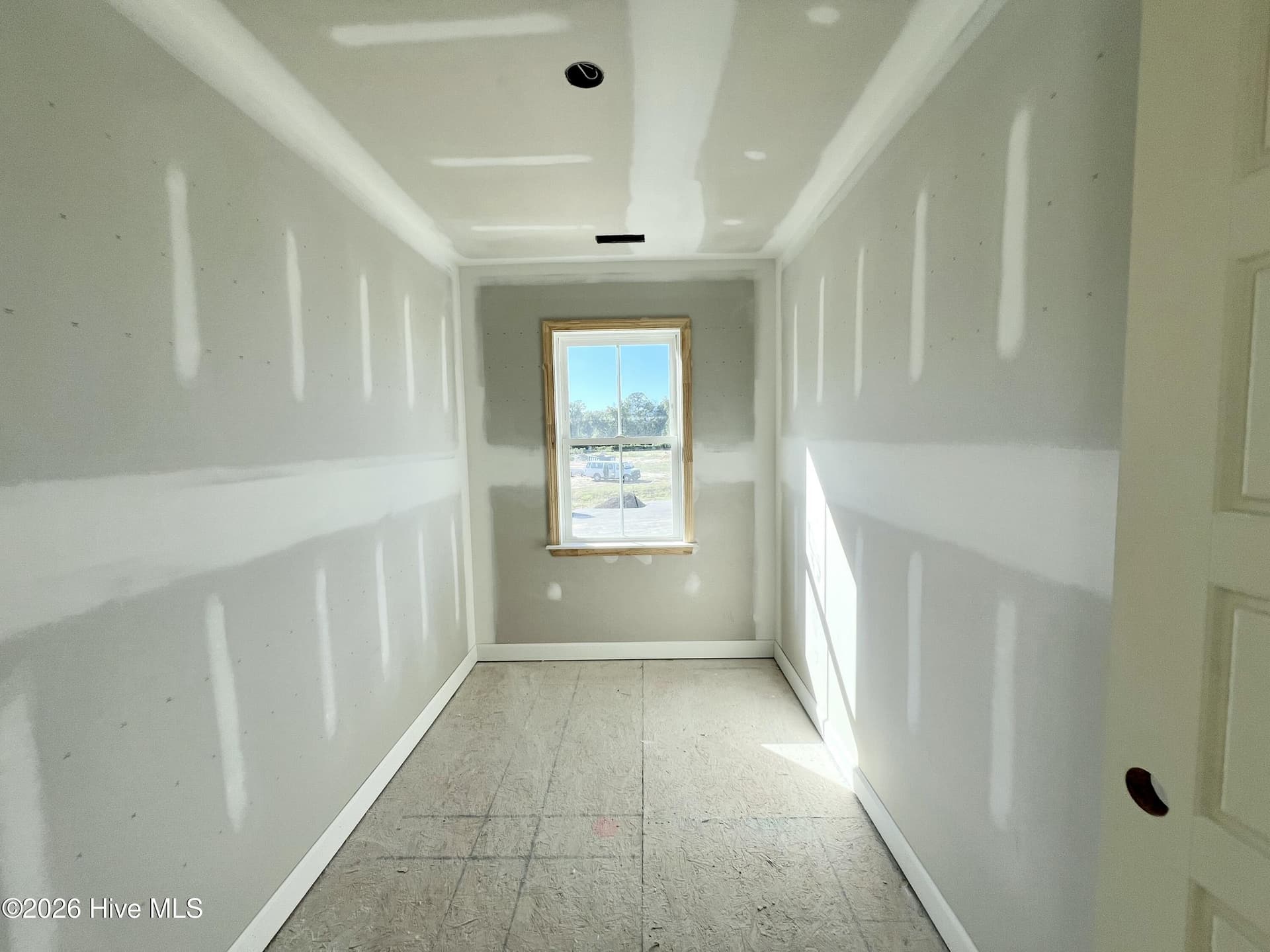Single Family Residence at 221 Pendergrass Drive, Princeton, NC 27569, photo 73 of 102