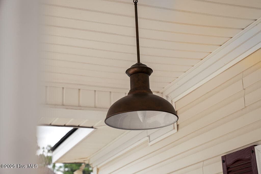 Single Family Residence at 123 Gibbon Lane, Aiken, SC 29803, photo 18 of 59
