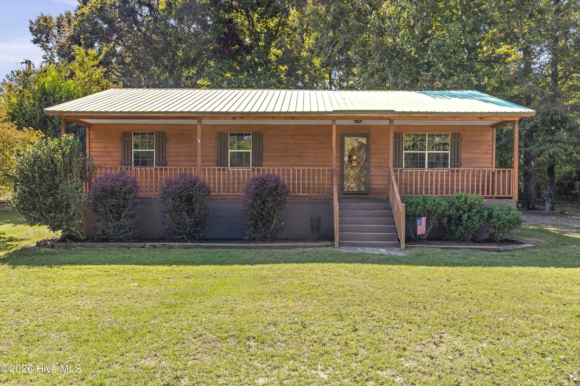 1010 Fairway Farm Road, New Ellenton, SC 29809