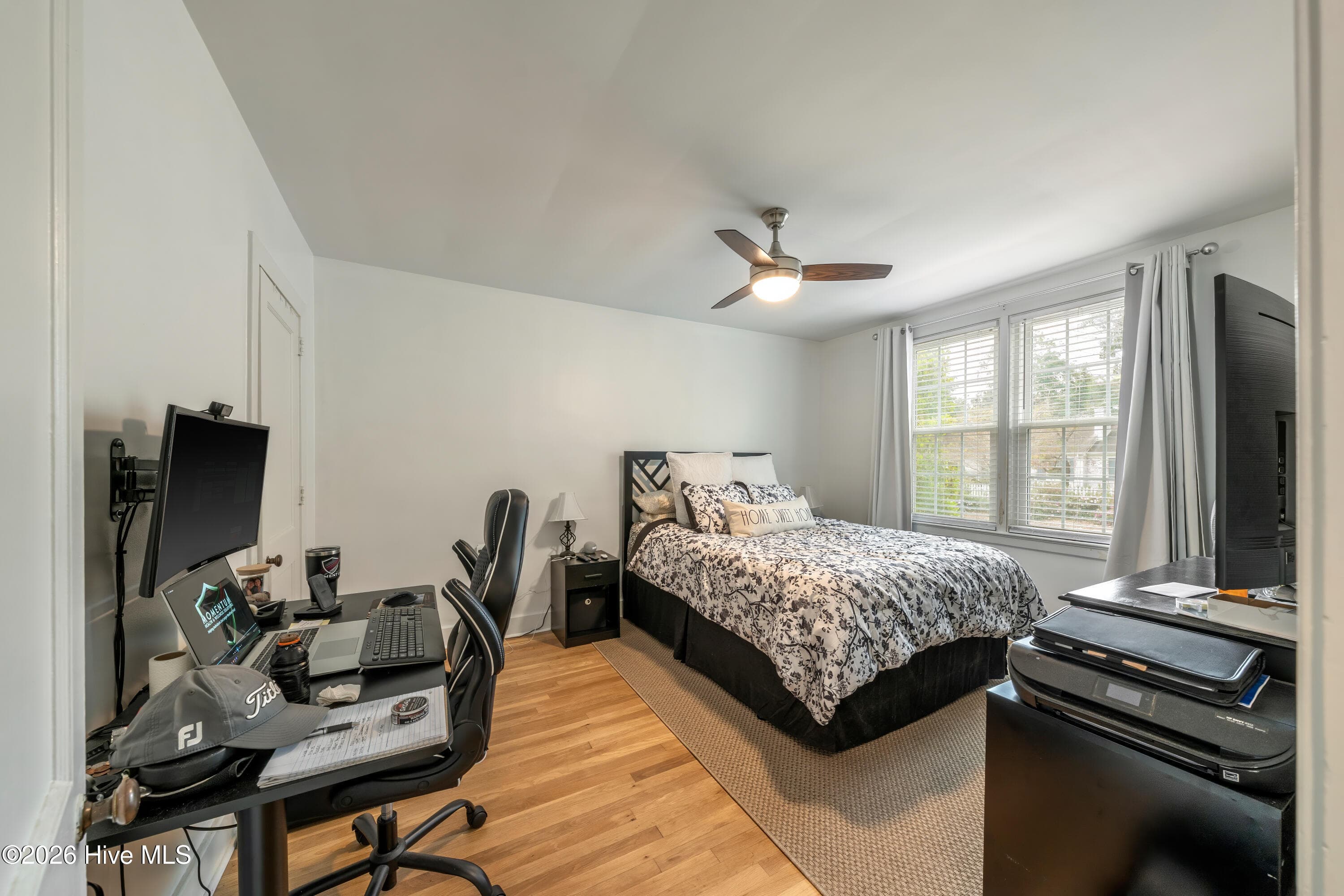 Condominium at 2940 Oleander Drive G6, Wilmington, NC 28403, photo 45 of 53