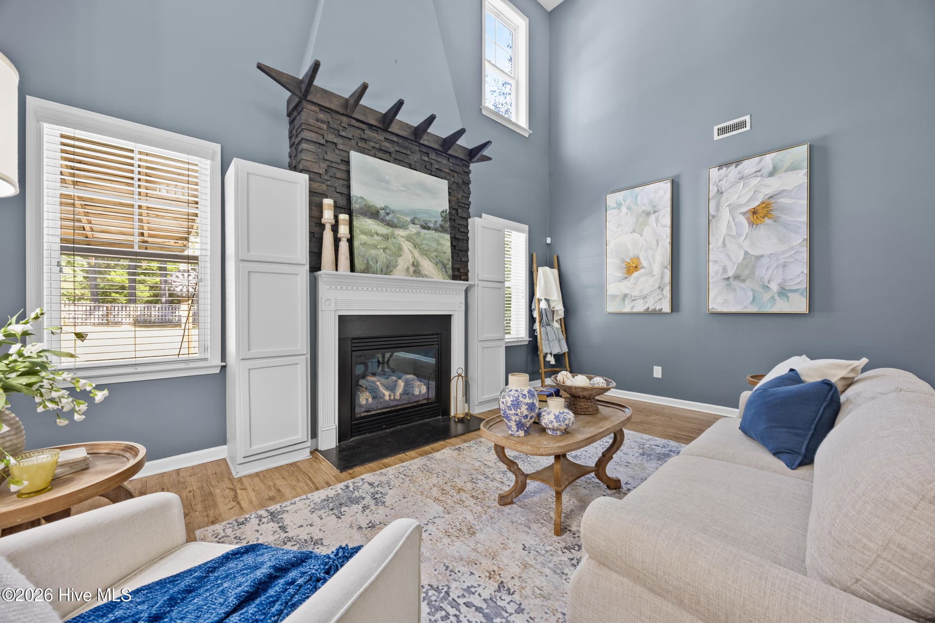 Single Family Residence at 152 Cornel Lane, Hampstead, NC 28443, photo 21 of 67