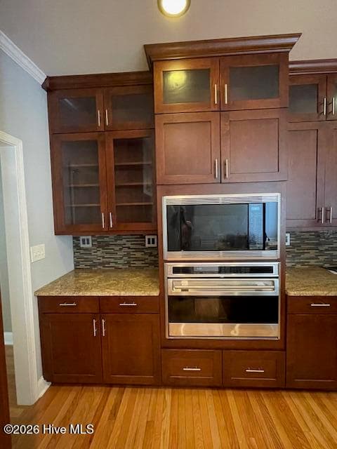 Single Family Residence at 305 Hickory Lane, Hampstead, NC 28443, photo 17 of 99