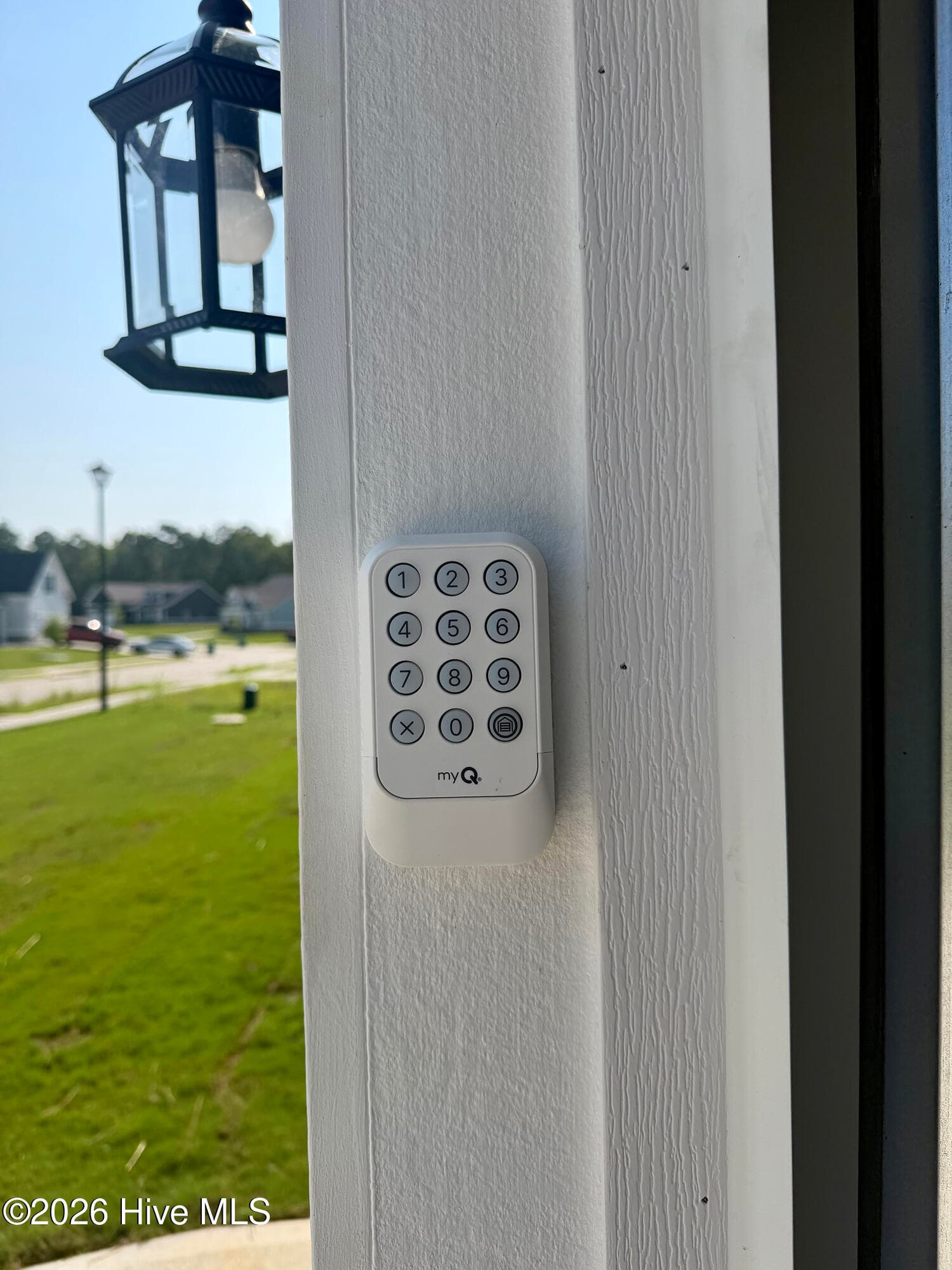 Single Family Residence at 1323 Elias Station, Thomson, GA 30824, photo 38 of 40