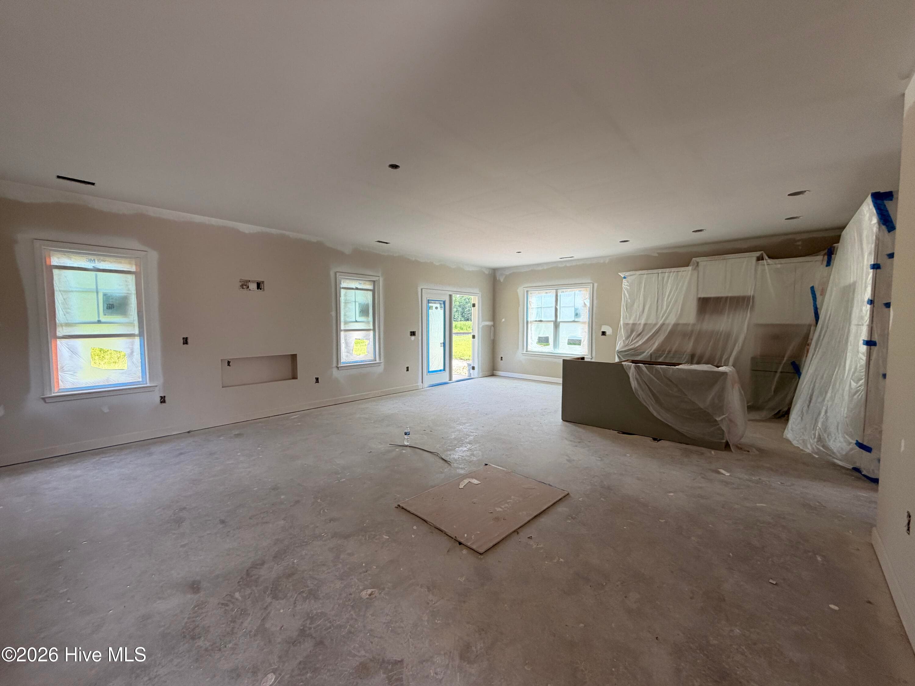 Single Family Residence at 3760 Chatsworth Drive, La Grange, NC 28551, photo 17 of 77