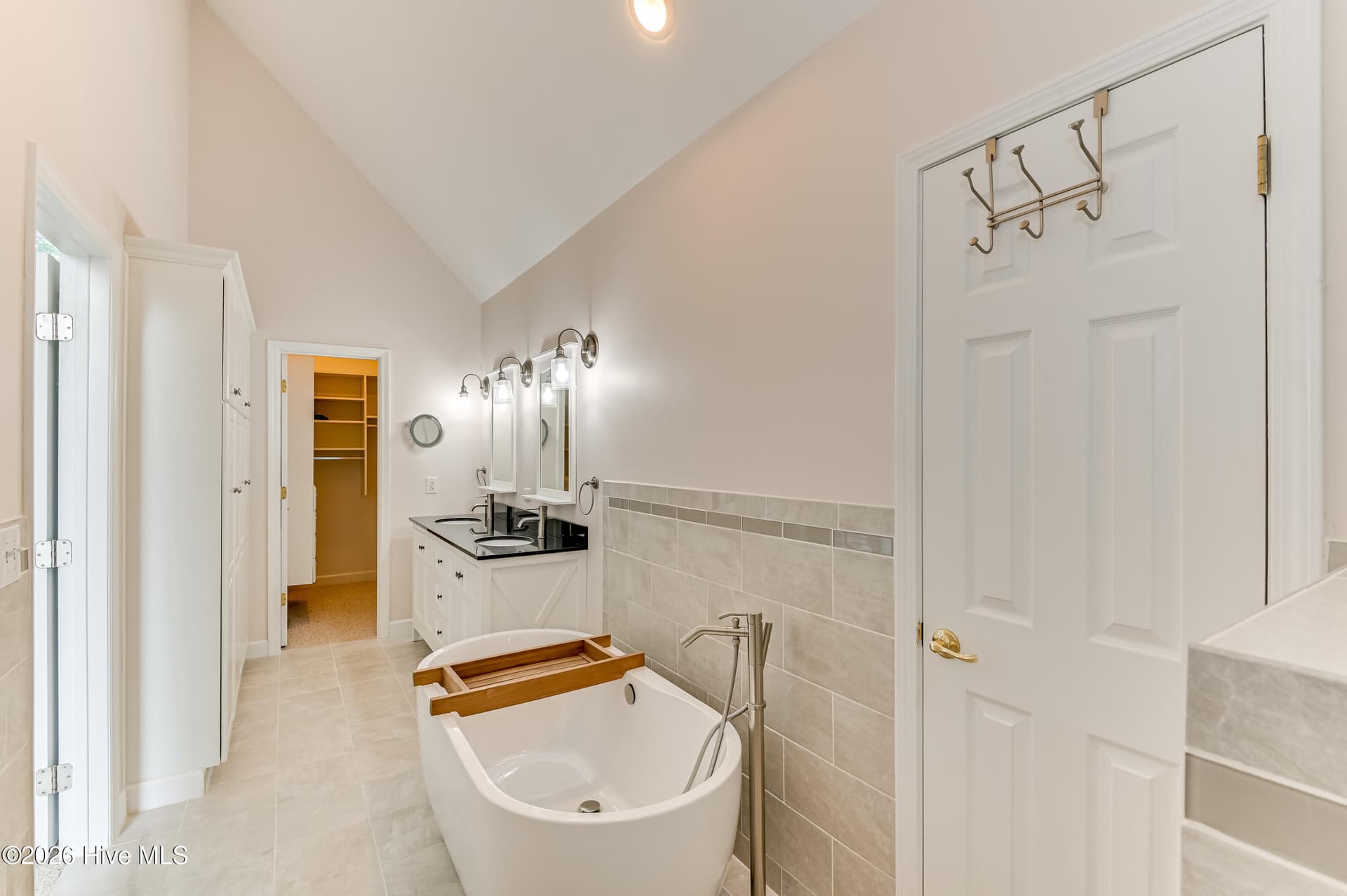 202 Deer Run Lane, McCormick, SC 29835