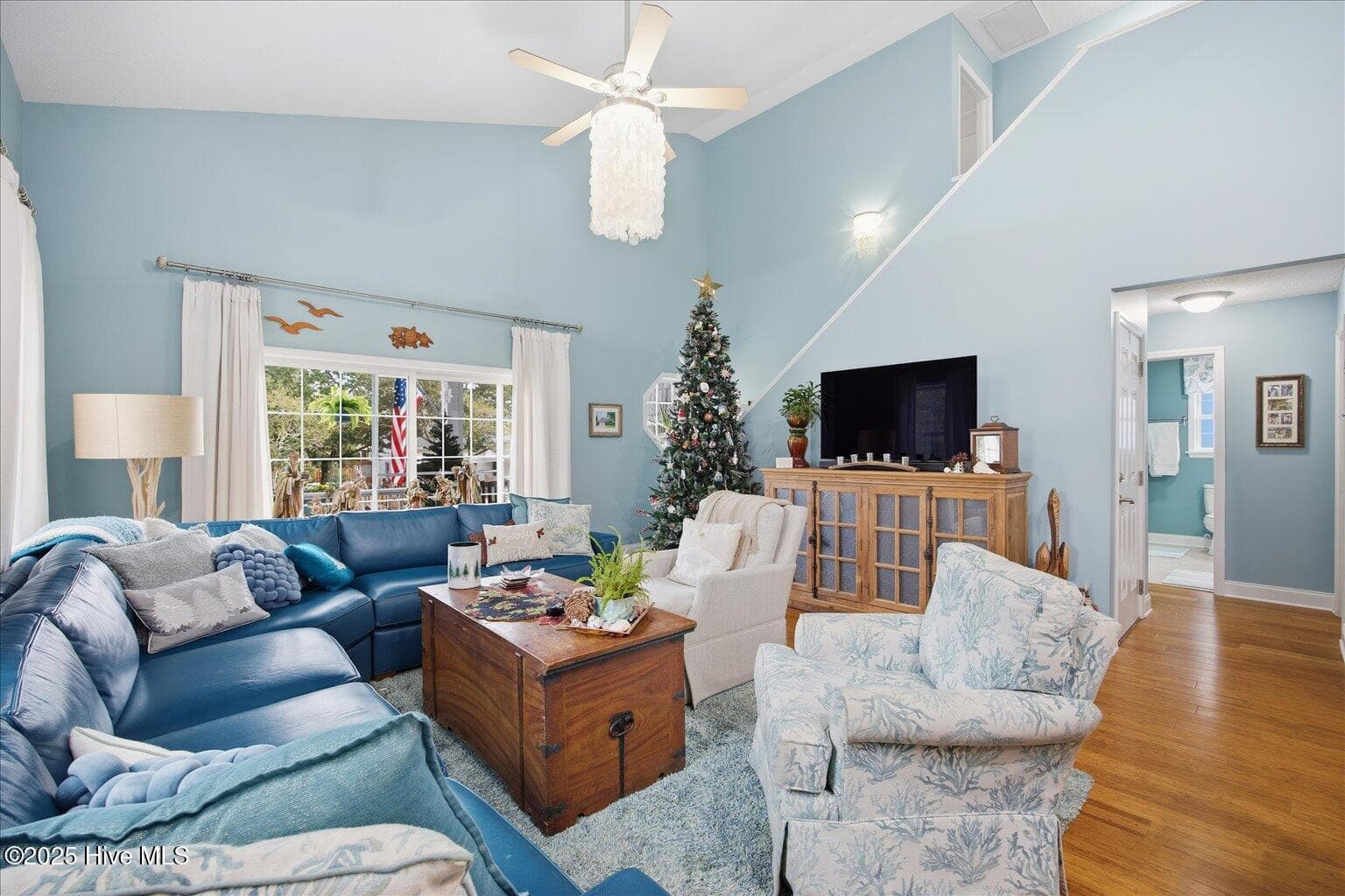 Single Family Residence at 105 SE 17th Street, Oak Island, NC 28465, photo 18 of 119