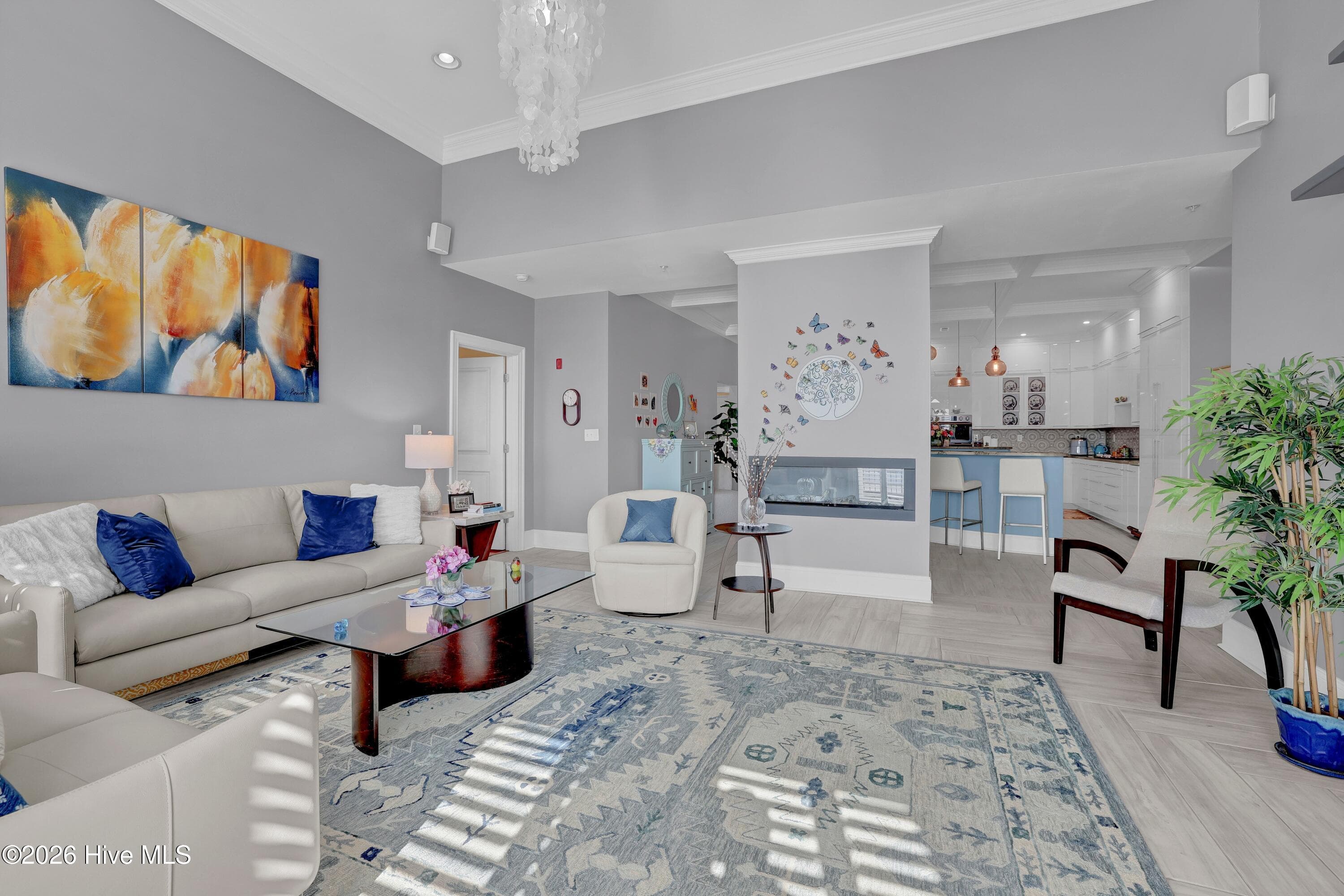 Condominium at 6831 Main Street Unit 314, Wilmington, NC 28405, photo 14 of 34