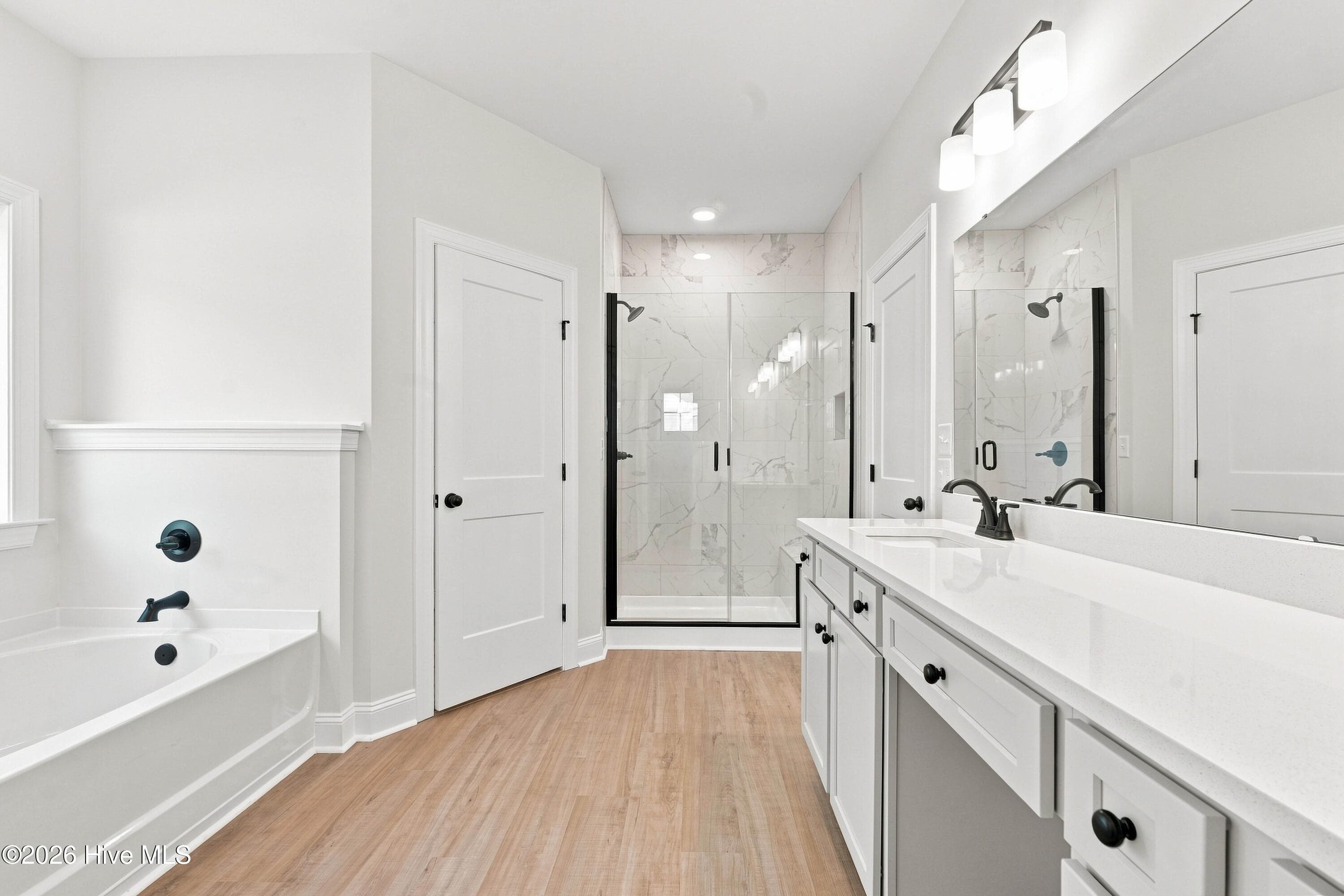 Single Family Residence at 745 Lakeside Drive SE 46, Bolivia, NC 28422, photo 68 of 129