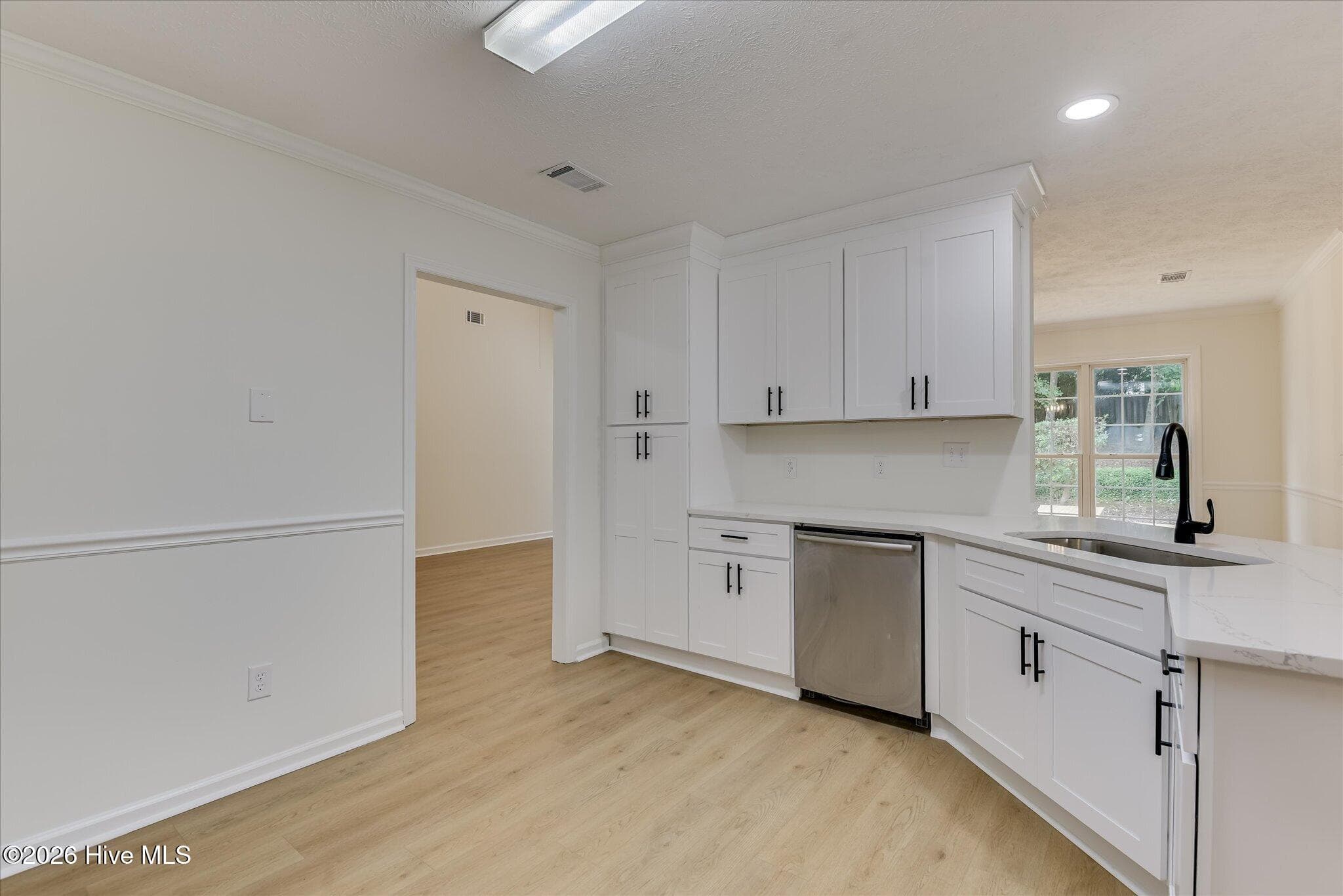 Single Family Residence at 109 Crescent Court, North Augusta, SC 29841, photo 3 of 5