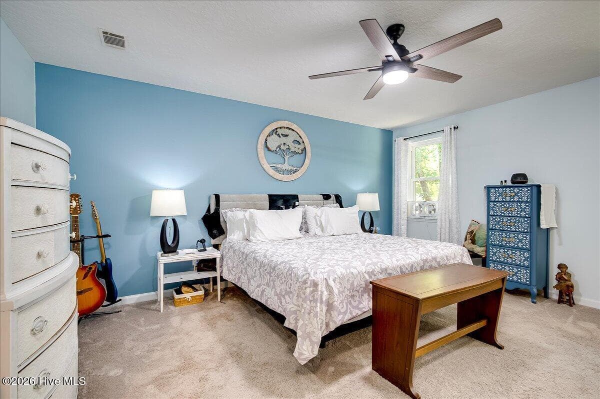 Single Family Residence at 1846 Mcdade Farm Road, Augusta, GA 30906, photo 17 of 43