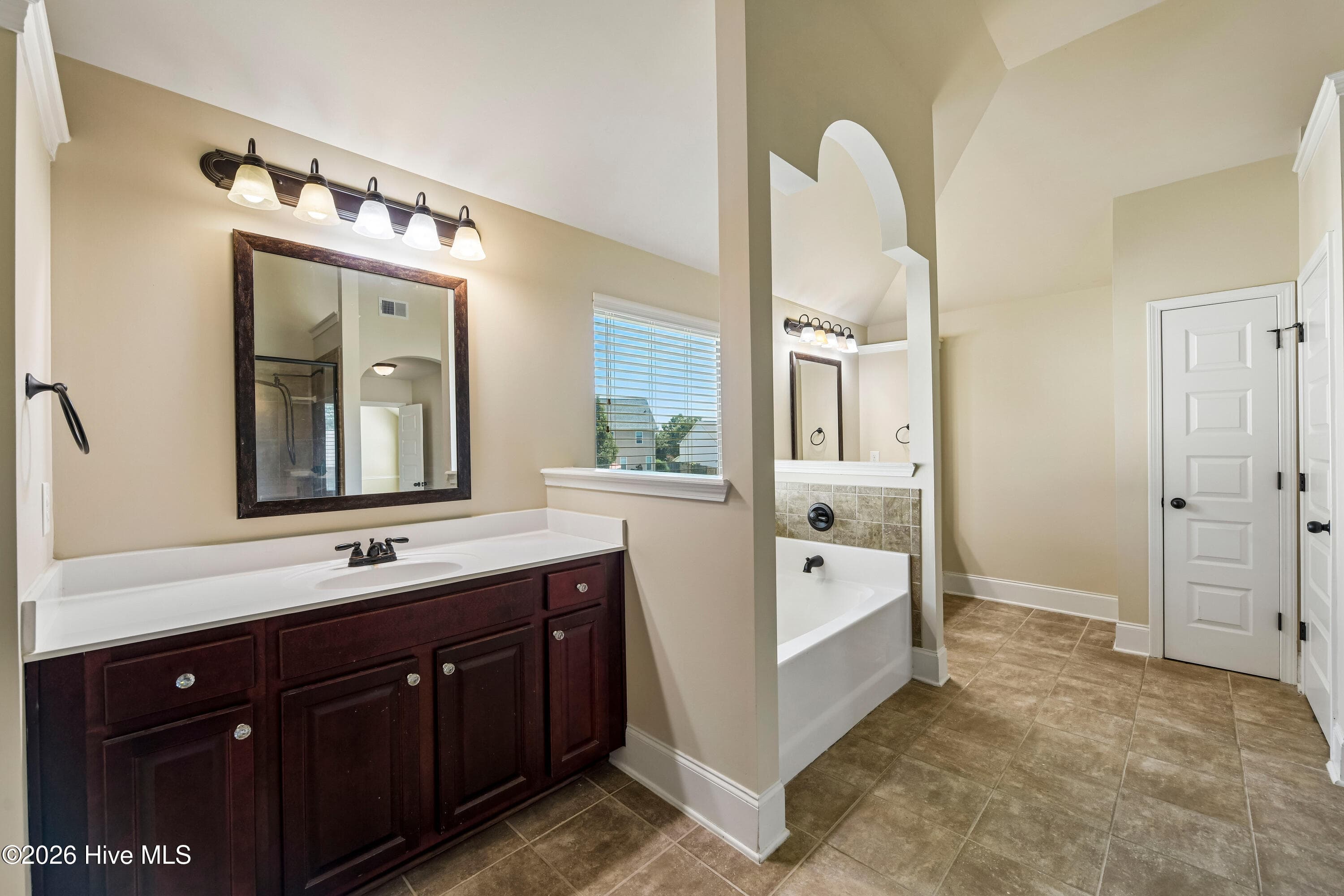 Single Family Residence at 2432 Sunflower Drive, Evans, GA 30809, photo 7 of 27