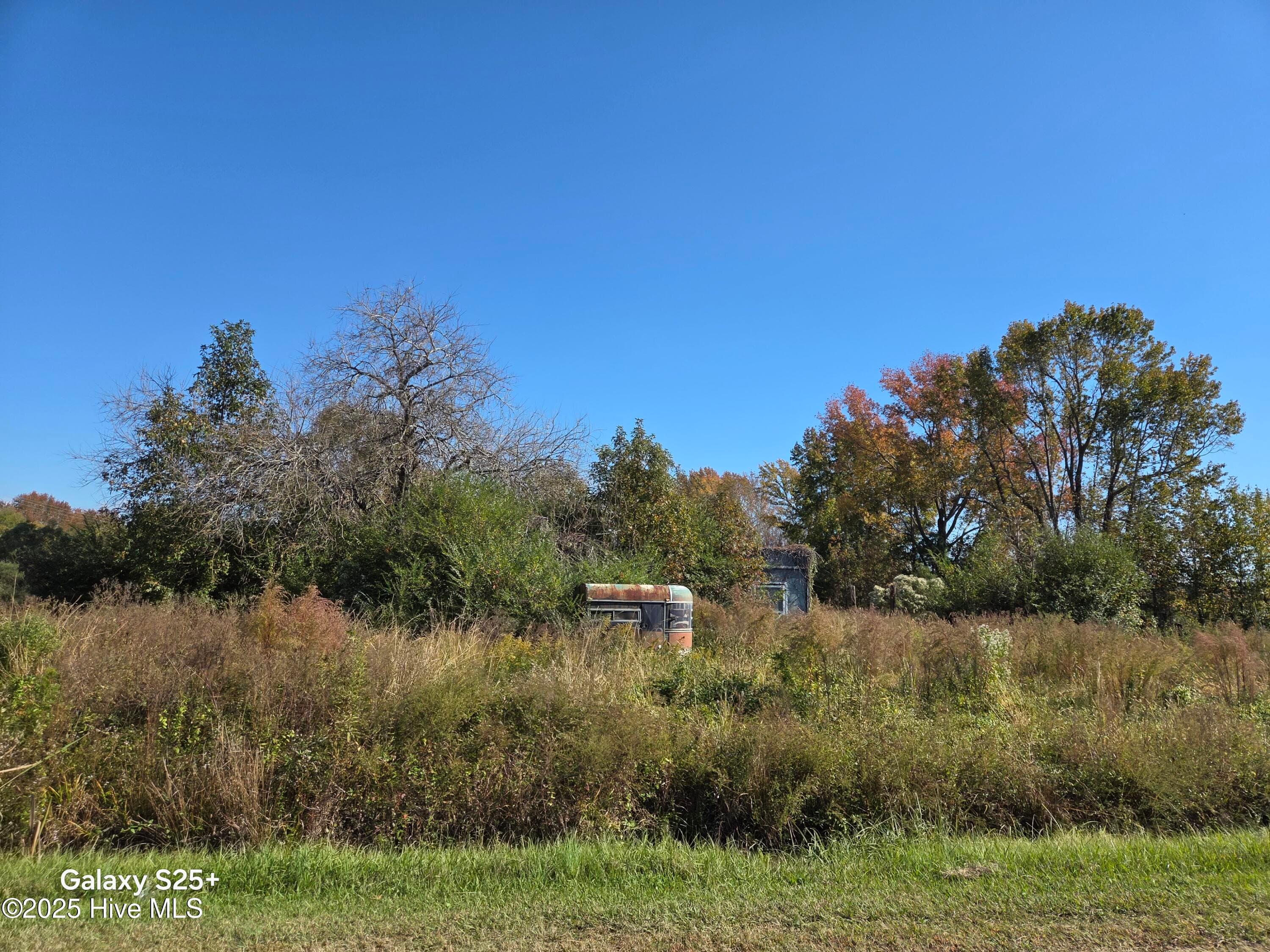Residential Lot at 204 2 Whitemon Lane, Edenton, NC 27932, photo 9 of 16