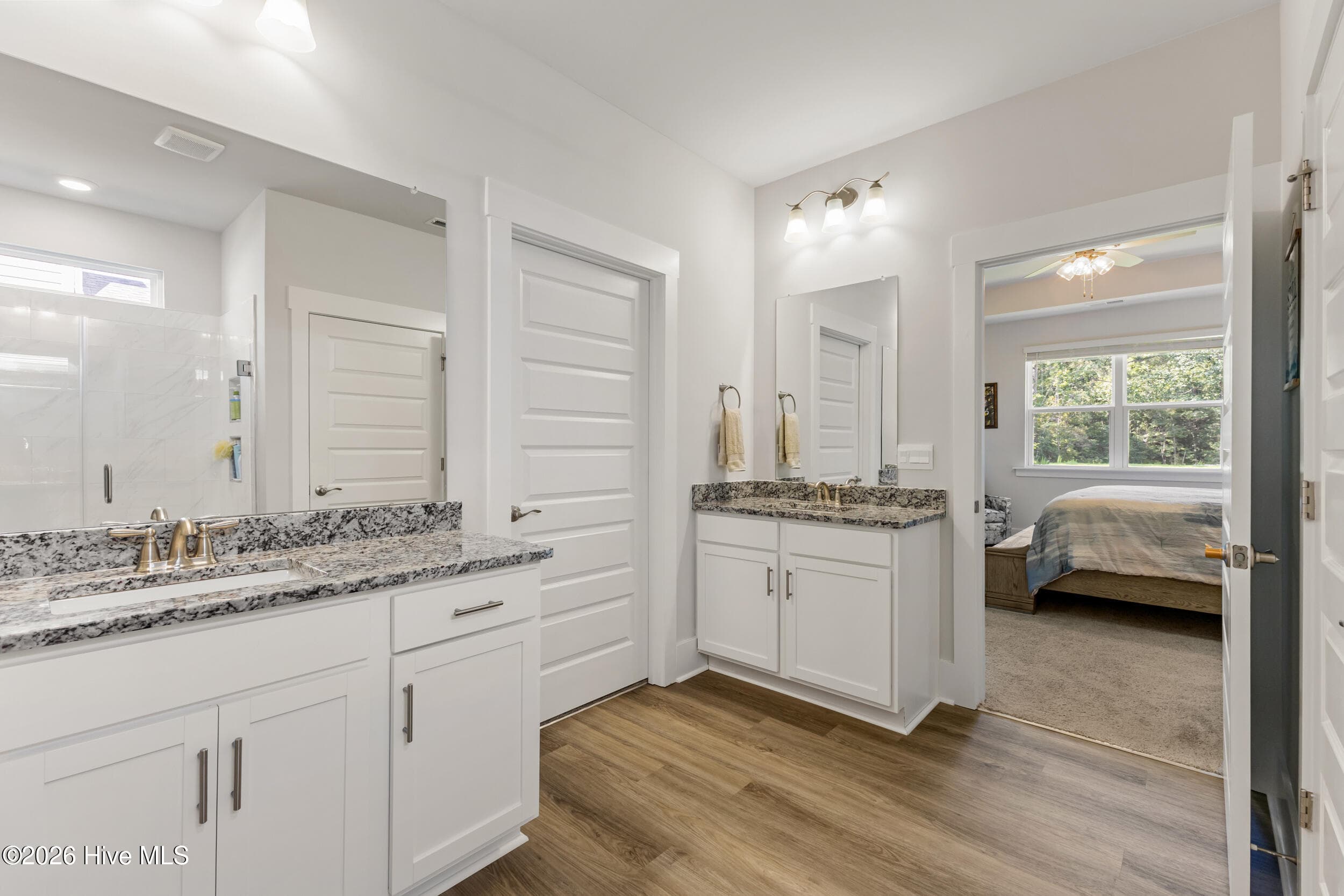 Single Family Residence at 9457 Crowded Gules Drive, Leland, NC 28451, photo 25 of 67