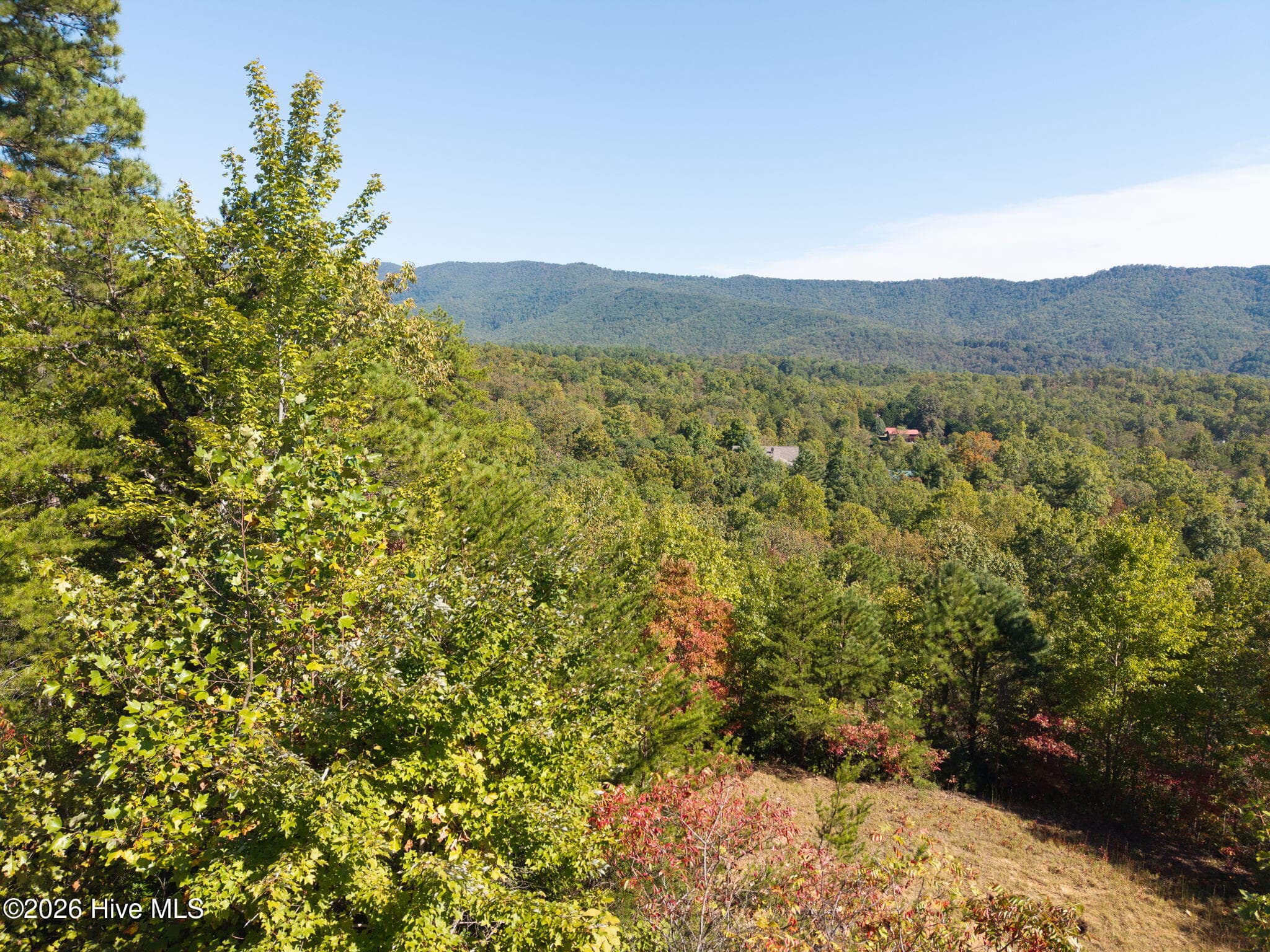 Residential Lot at 33 Sugarwood Drive, Murphy, NC 28906, photo 20 of 24