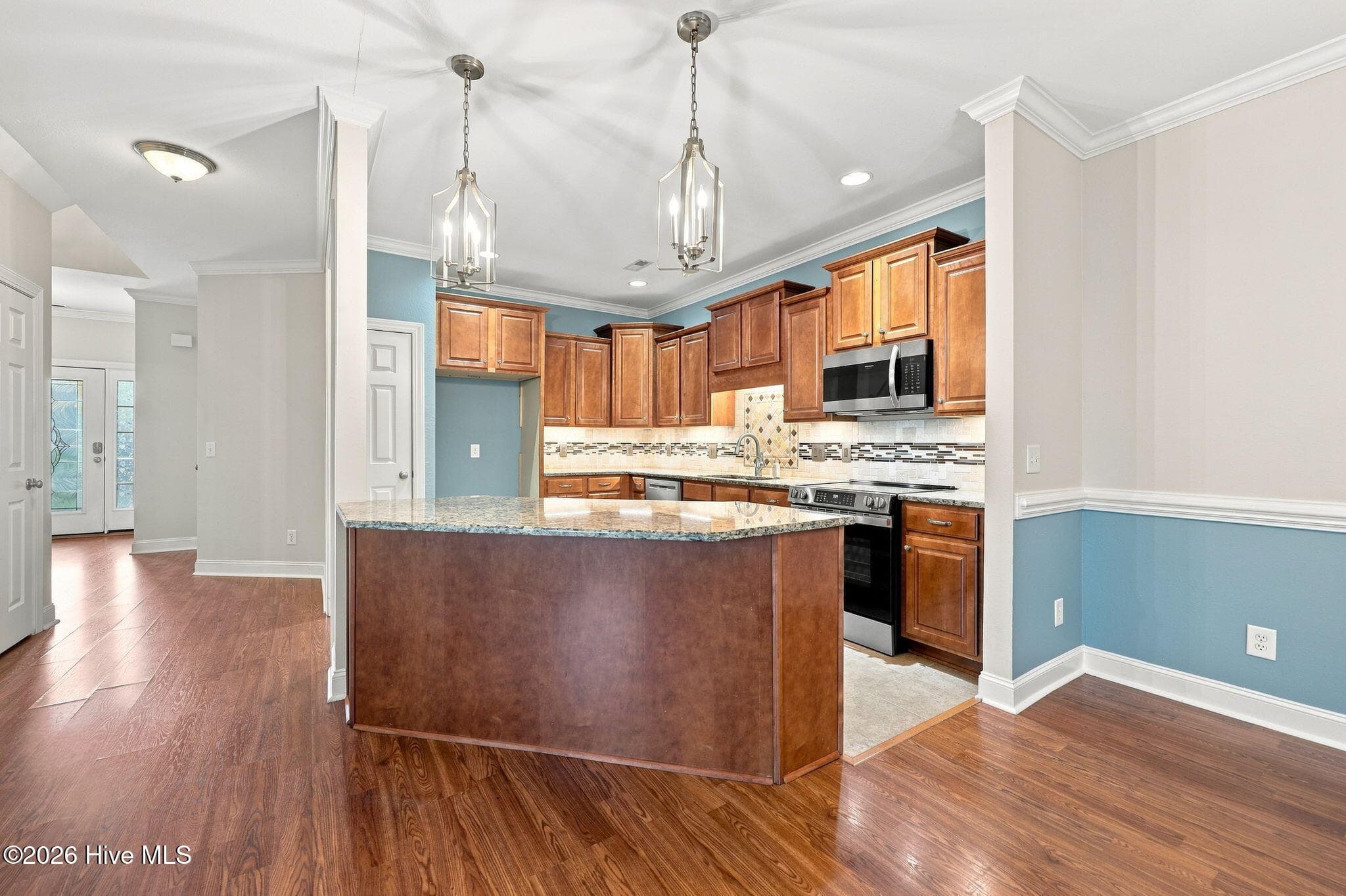 Townhouse at 1904 Cambria Drive B, Greenville, NC 27834, photo 22 of 65