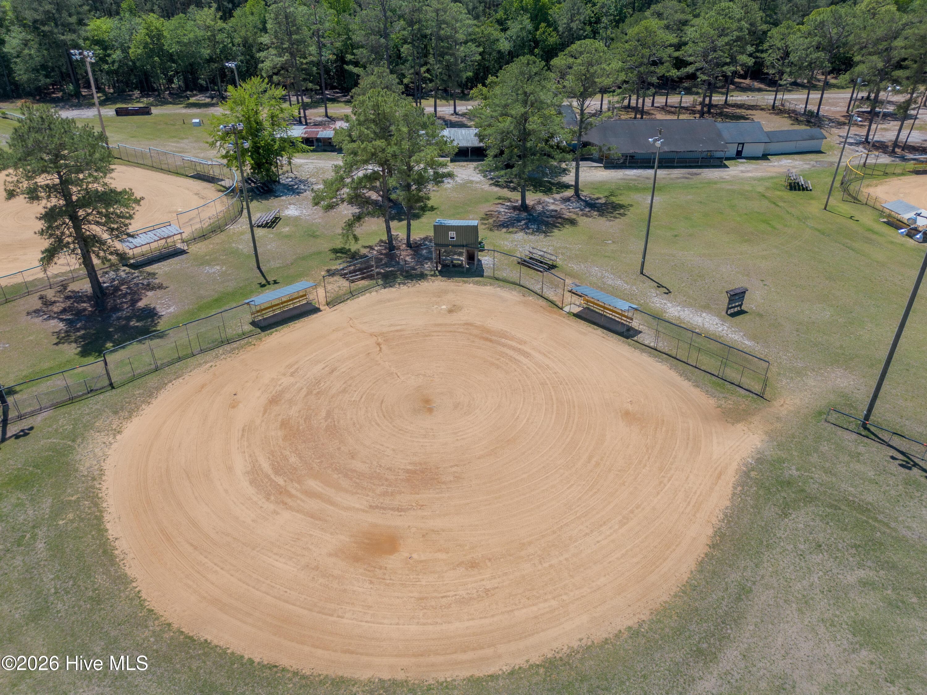 Commercial Sale at 13021 C S Faircloth Road, Roseboro, NC 28382, photo 24 of 78