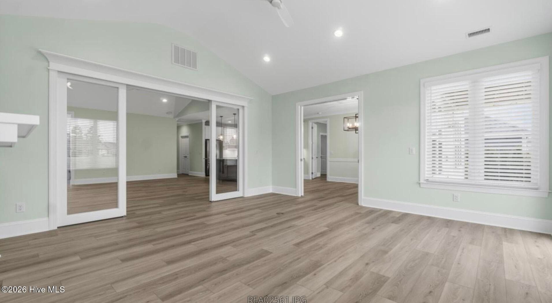 Single Family Residence at 2359 Weeping Birch Road NE, Leland, NC 28451, photo 52 of 191