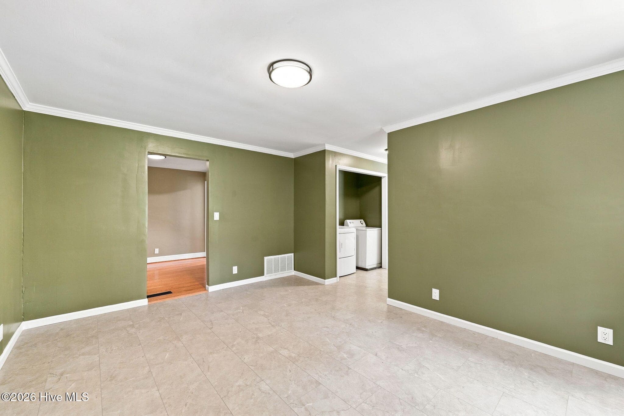 Single Family Residence at 110 Campbell Street, Aberdeen, NC 28315, photo 33 of 60