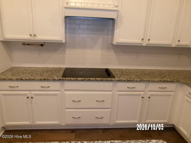Kitchen - 145 Clarinbridge Lane, Grovetown, GA 30813