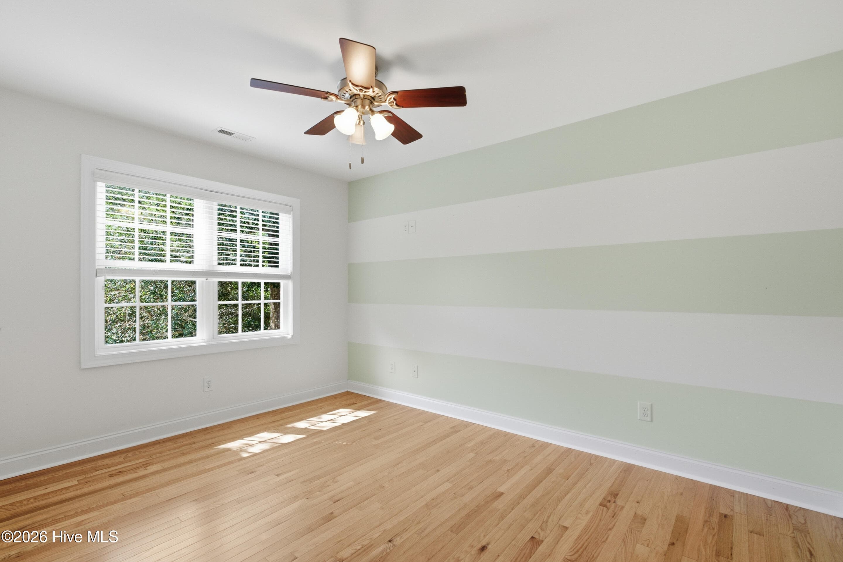 Single Family Residence at 1907 Redfish Run SW, Supply, NC 28462, photo 125 of 125